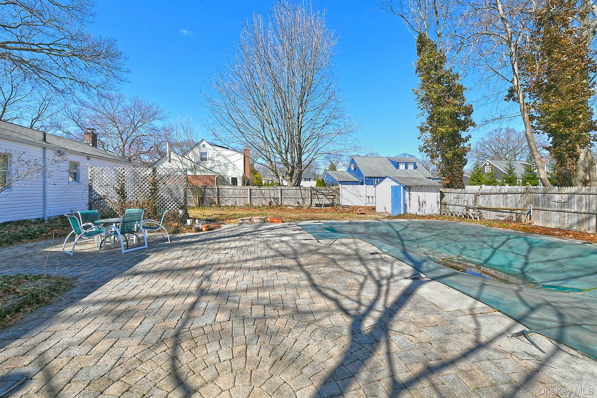 #16 photo, 37 Chester Street, East Northport , NY 11731