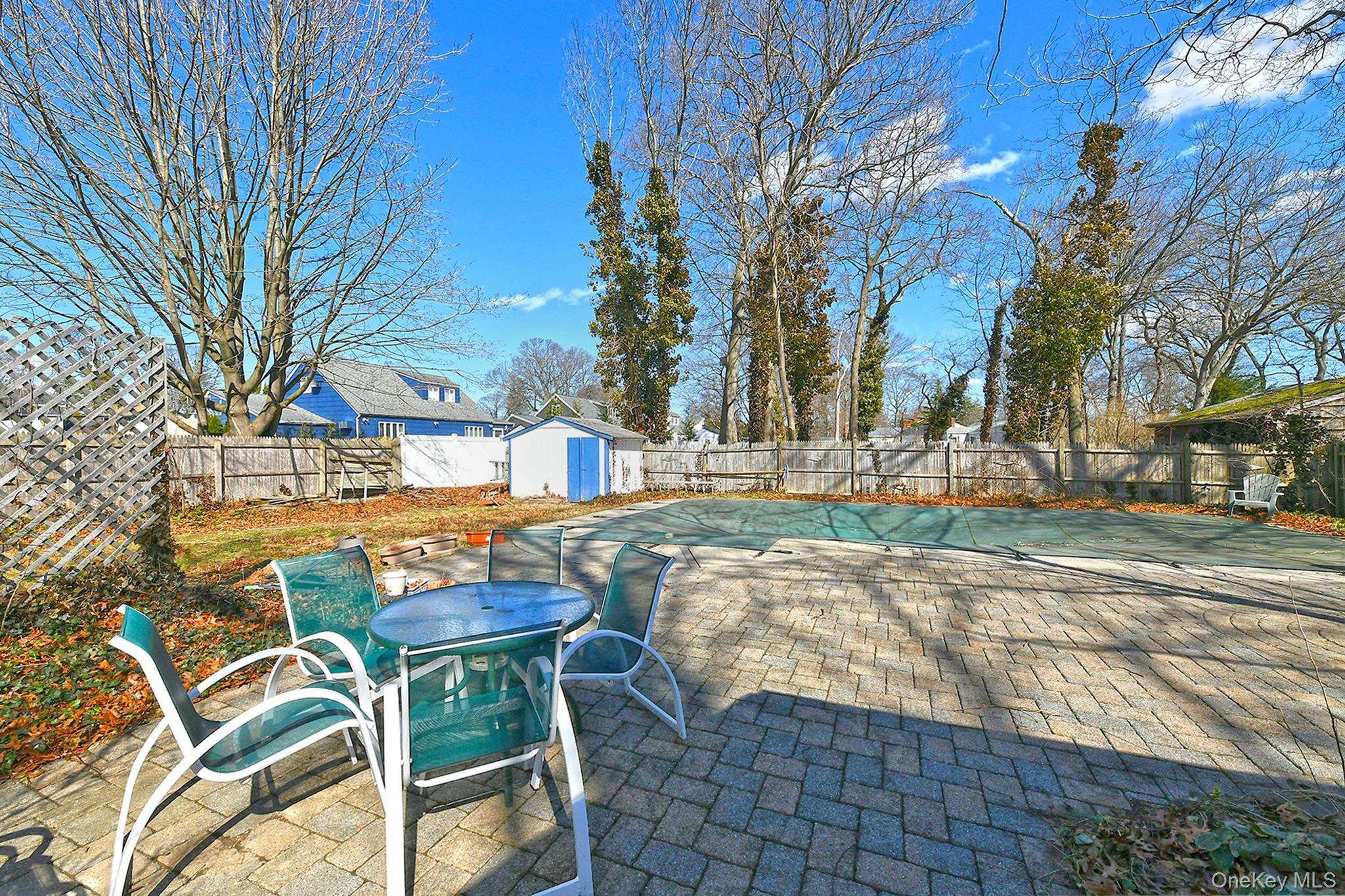 #17 photo, 37 Chester Street, East Northport , NY 11731