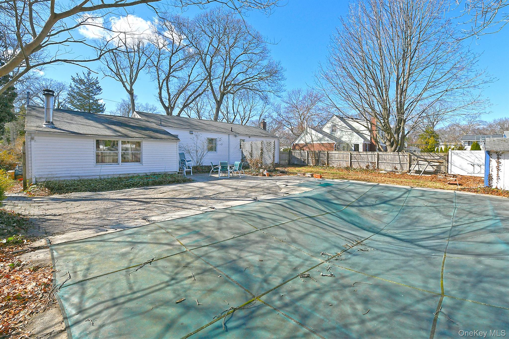 #18 photo, 37 Chester Street, East Northport , NY 11731