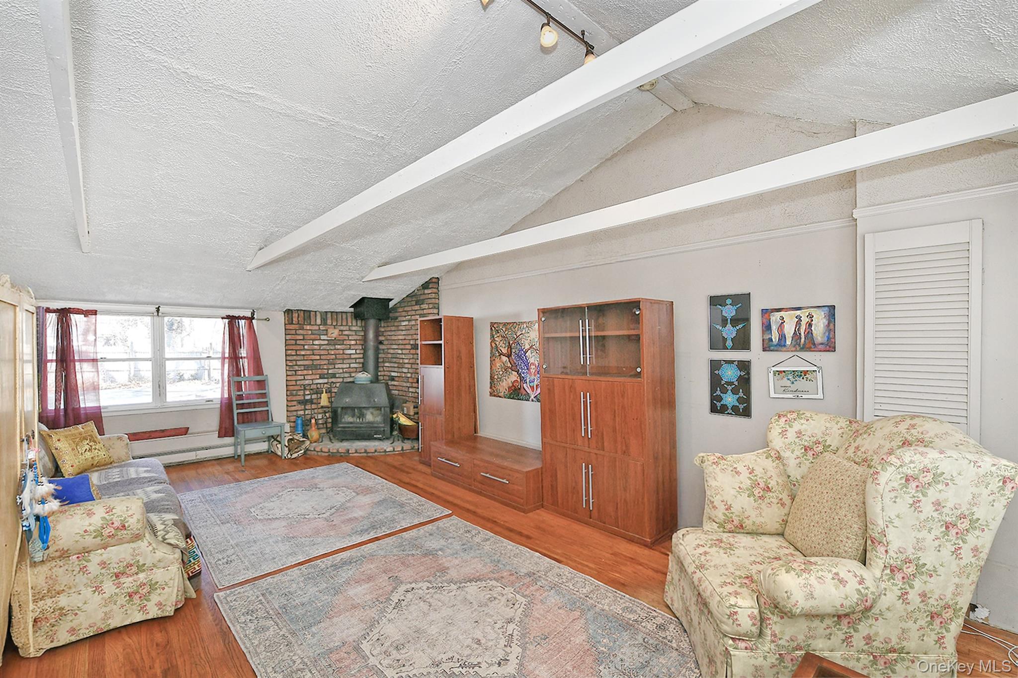 #9 photo, 37 Chester Street, East Northport , NY 11731