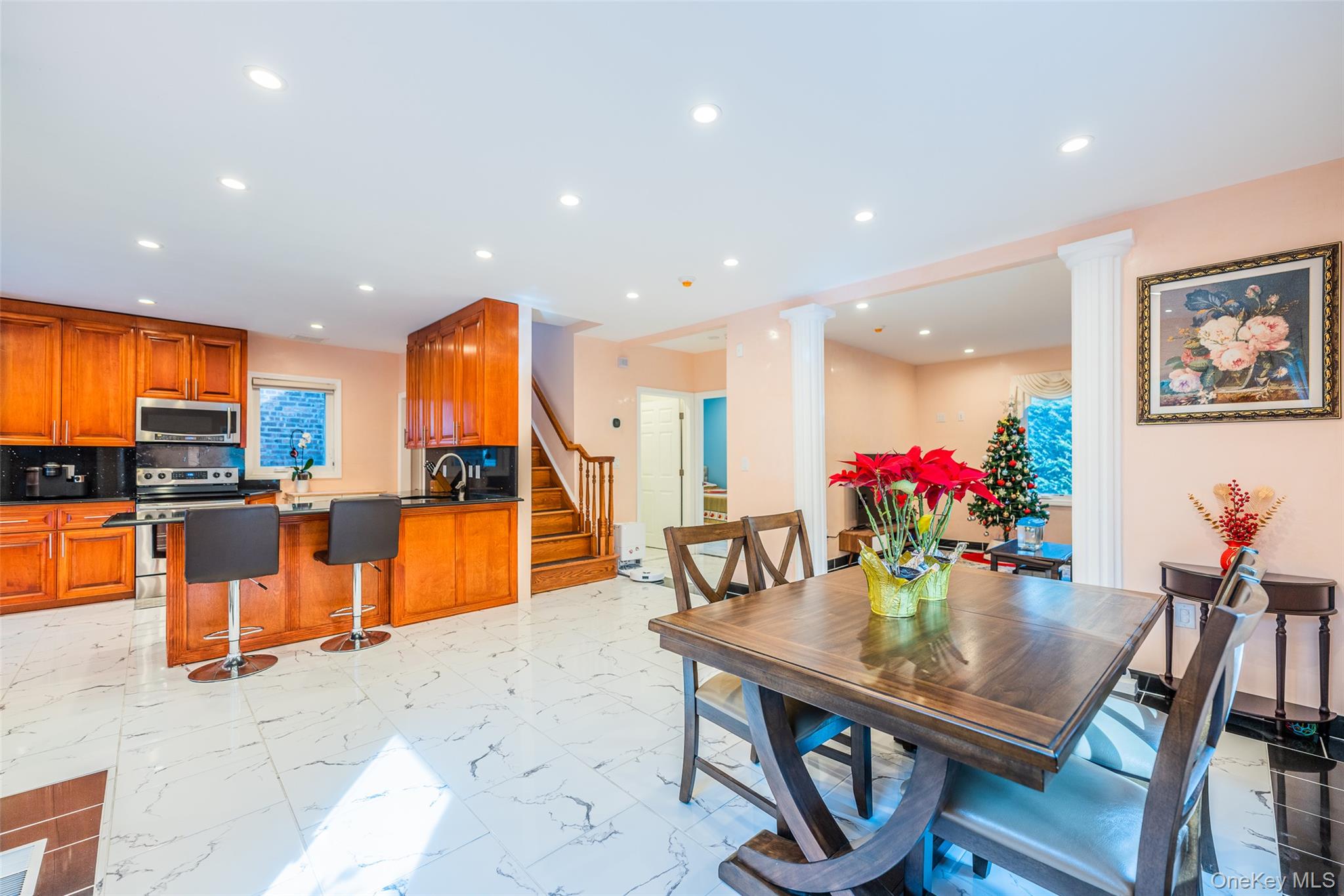 #11 photo, 10825 Union Turnpike, Forest Hills , NY 11375