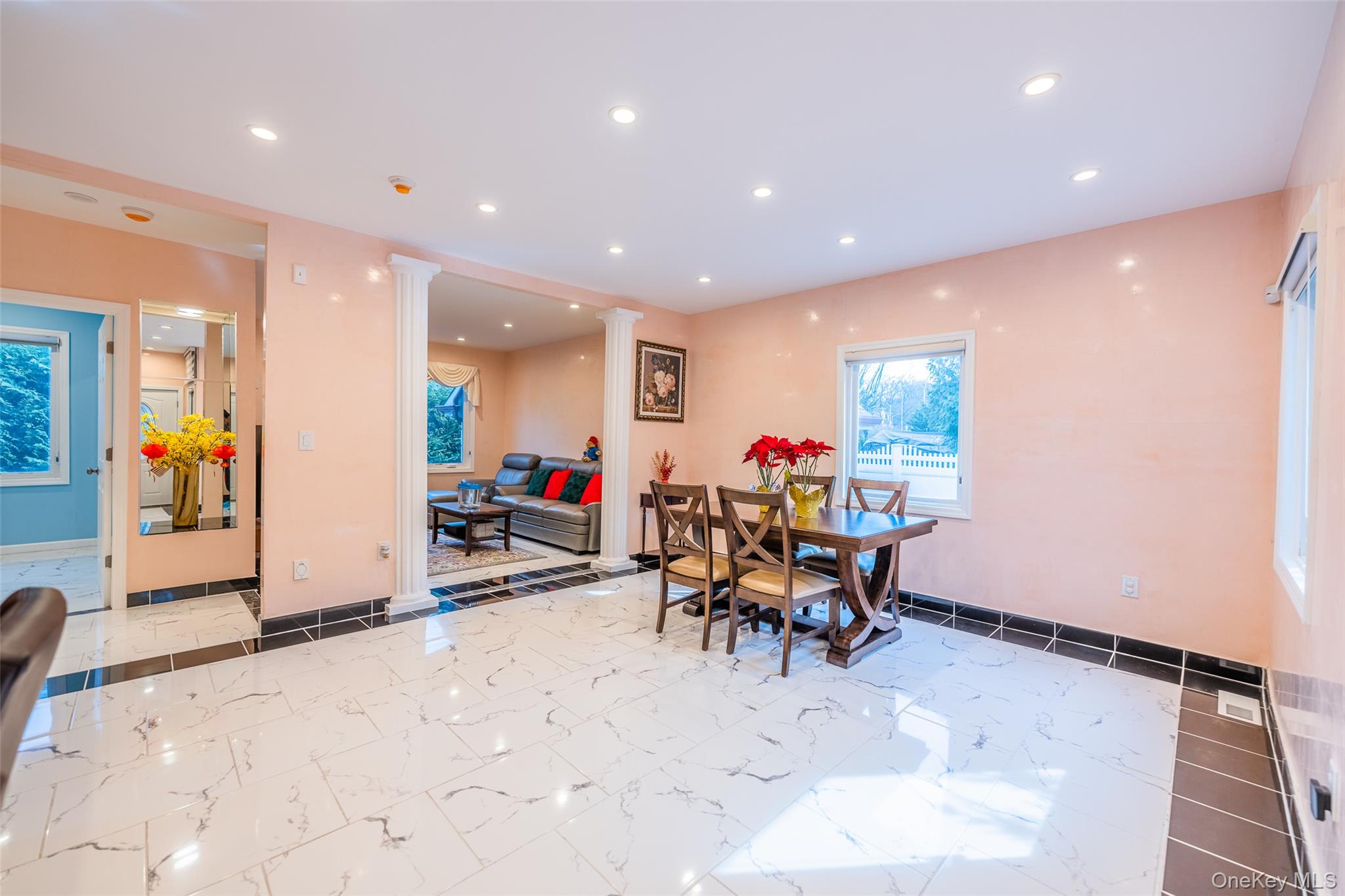 #13 photo, 10825 Union Turnpike, Forest Hills , NY 11375