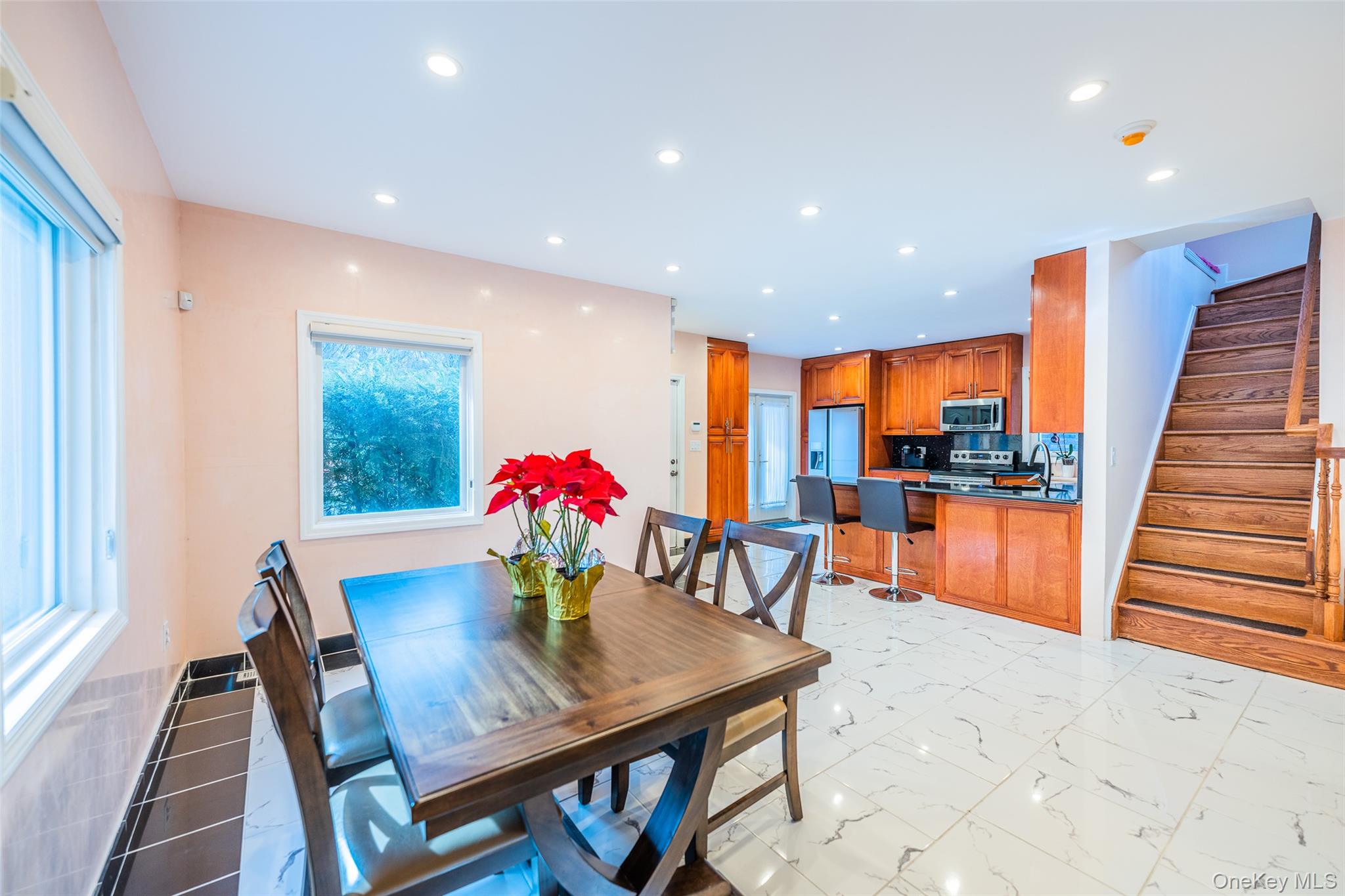 #14 photo, 10825 Union Turnpike, Forest Hills , NY 11375