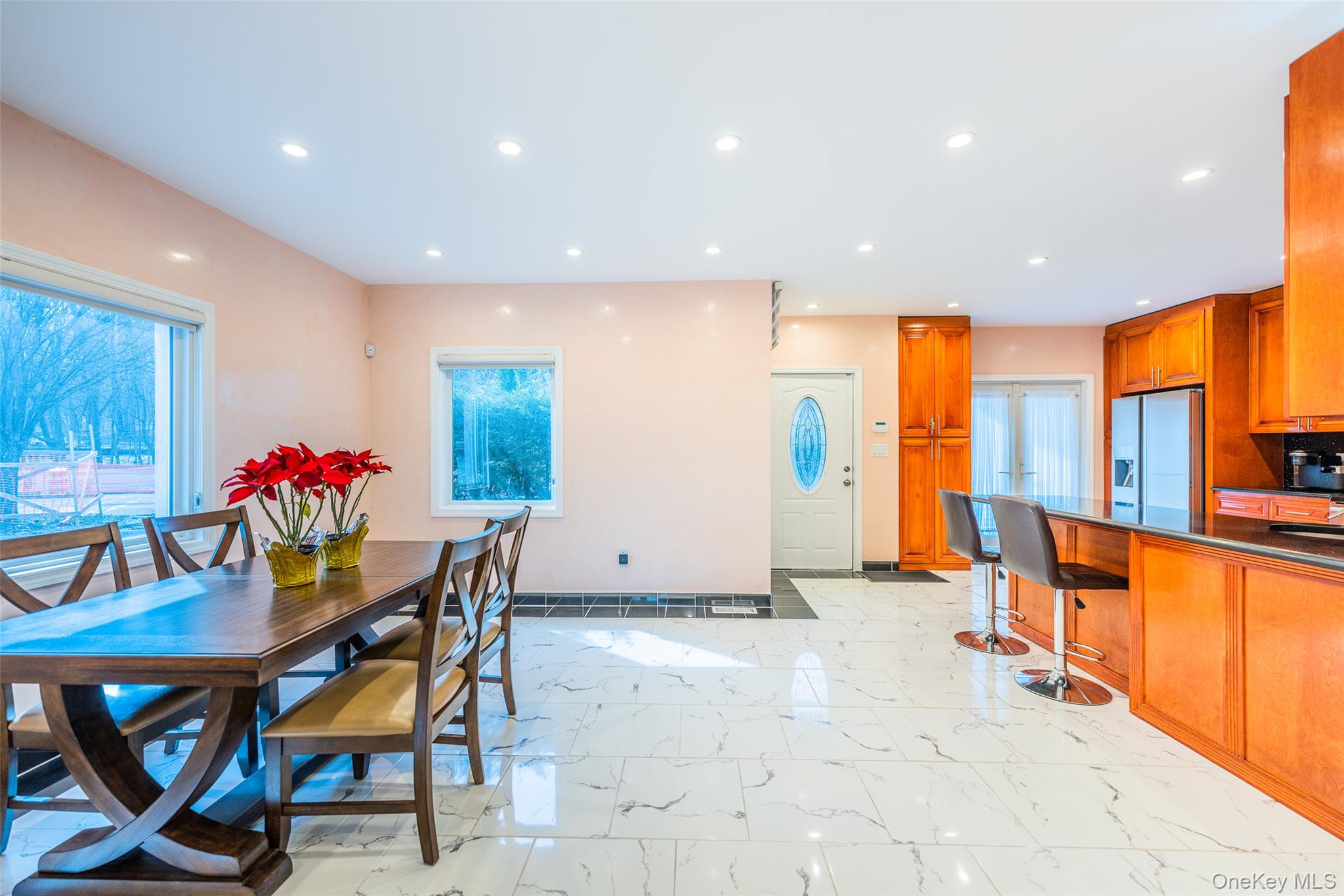 #15 photo, 10825 Union Turnpike, Forest Hills , NY 11375