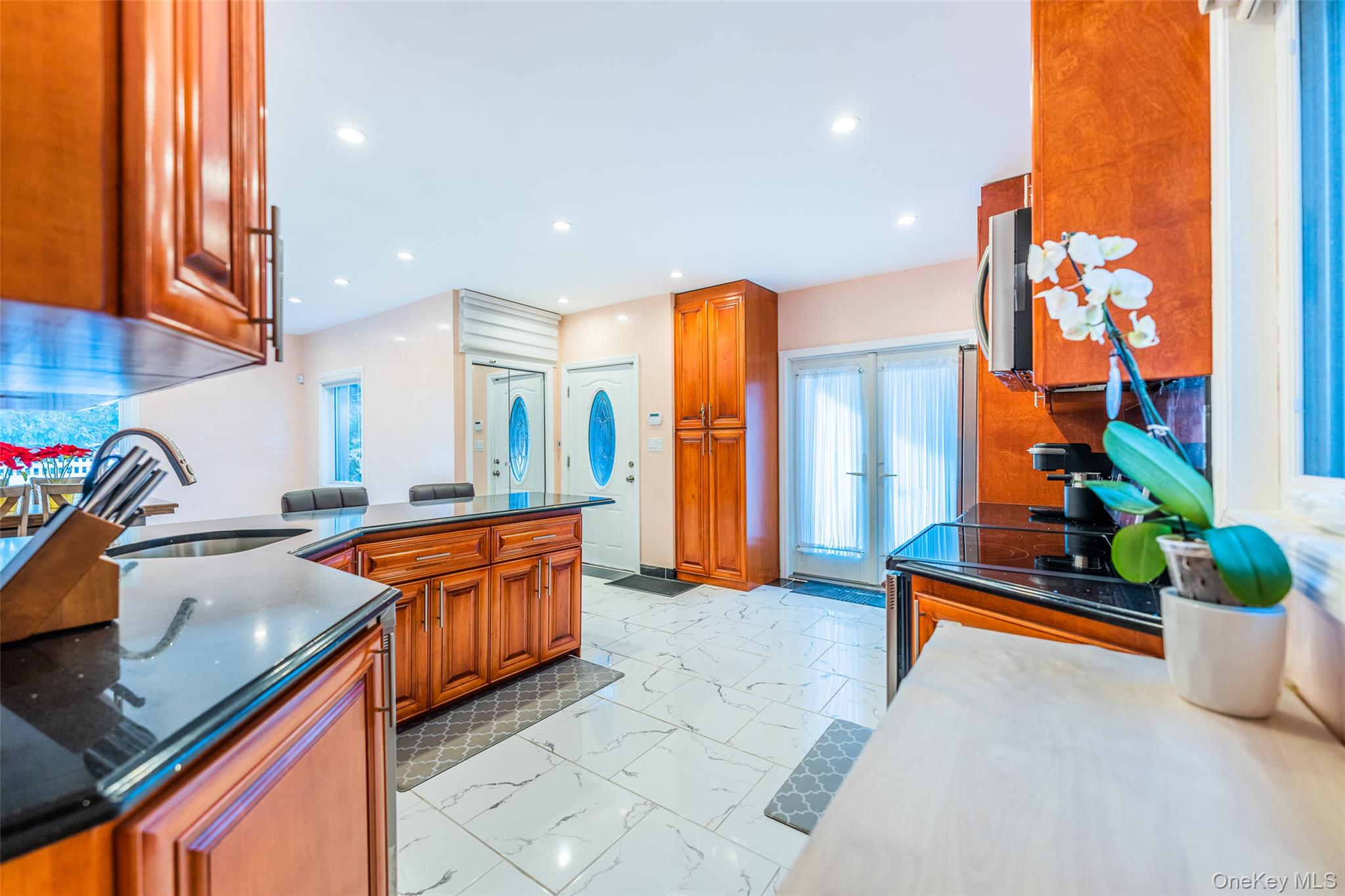 #16 photo, 10825 Union Turnpike, Forest Hills , NY 11375