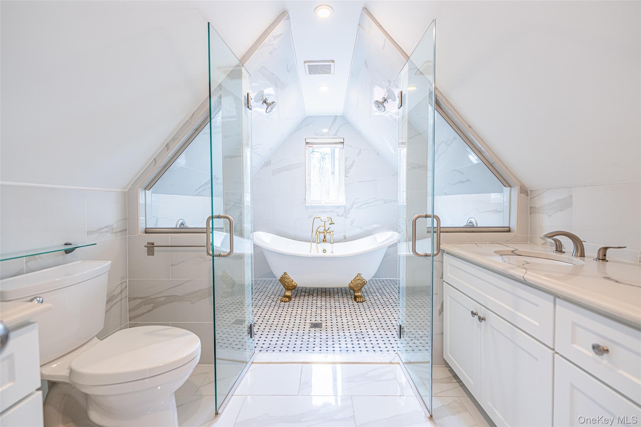 #19 photo, 10825 Union Turnpike, Forest Hills , NY 11375