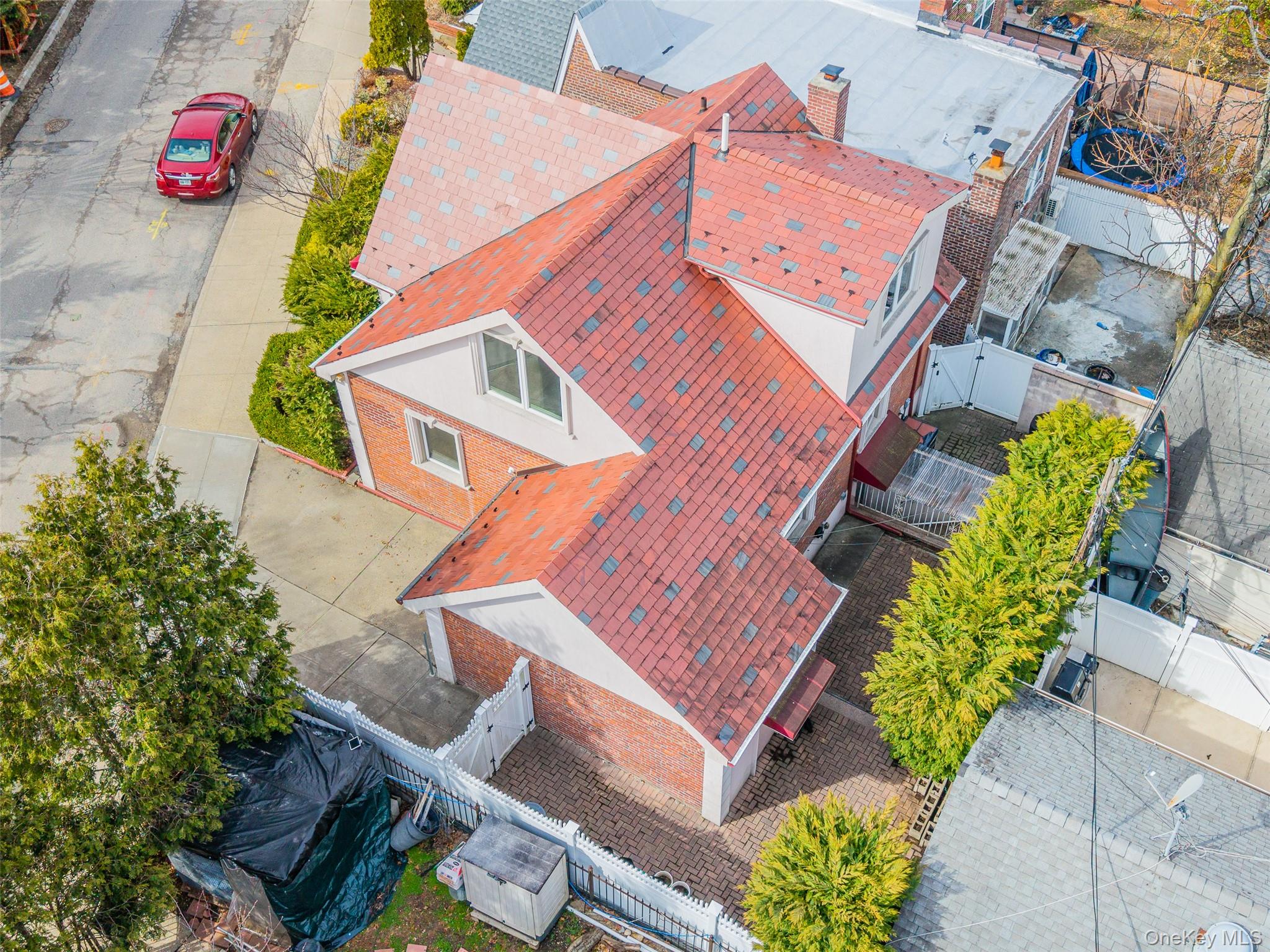 #2 photo, 10825 Union Turnpike, Forest Hills , NY 11375