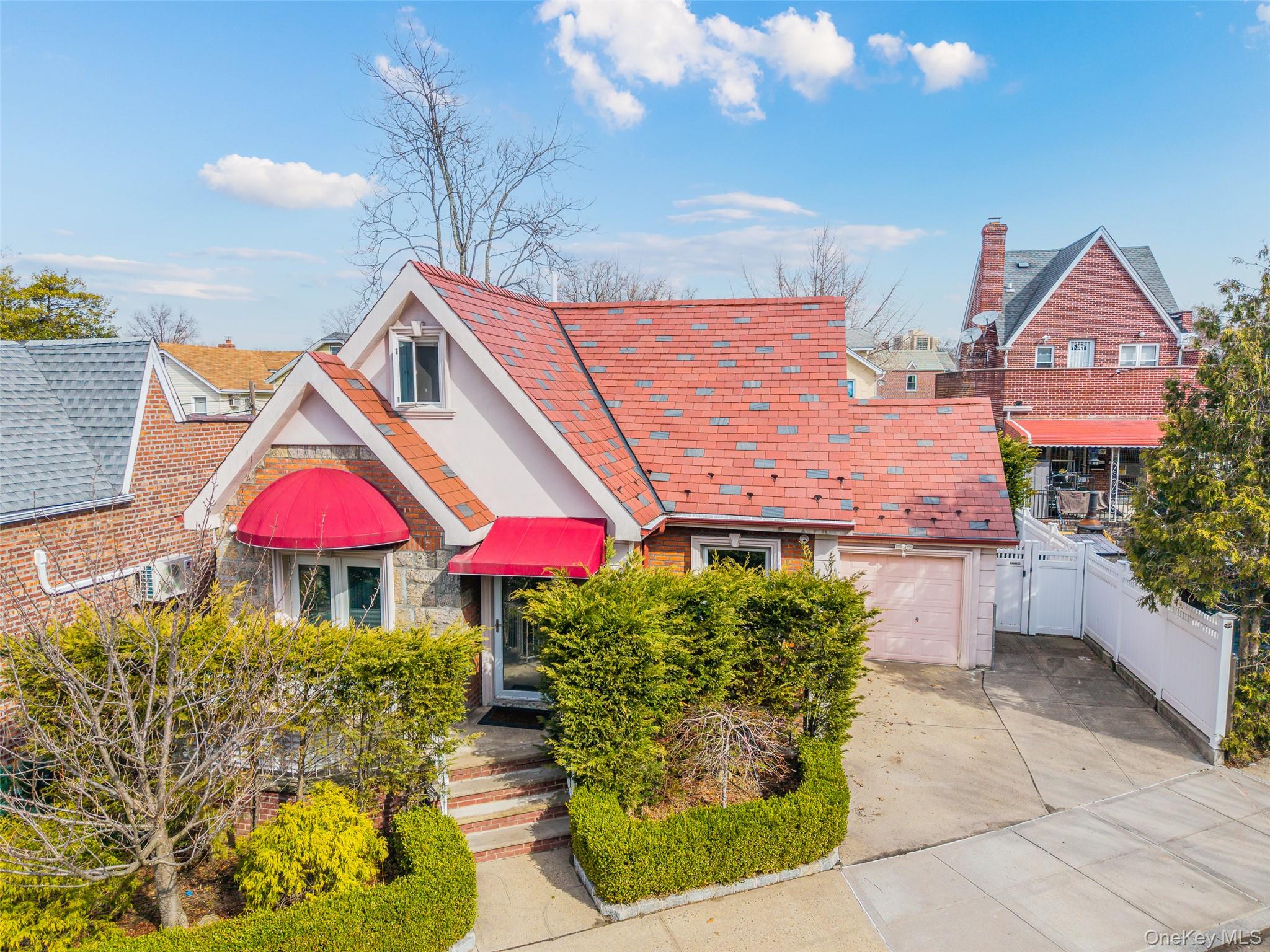 #3 photo, 10825 Union Turnpike, Forest Hills , NY 11375