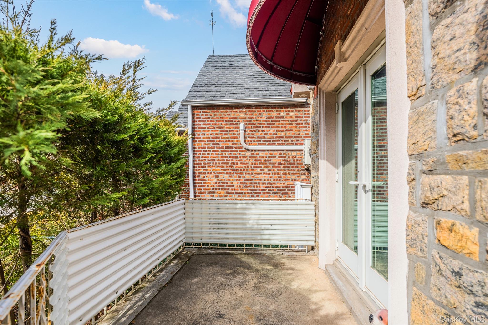 #4 photo, 10825 Union Turnpike, Forest Hills , NY 11375