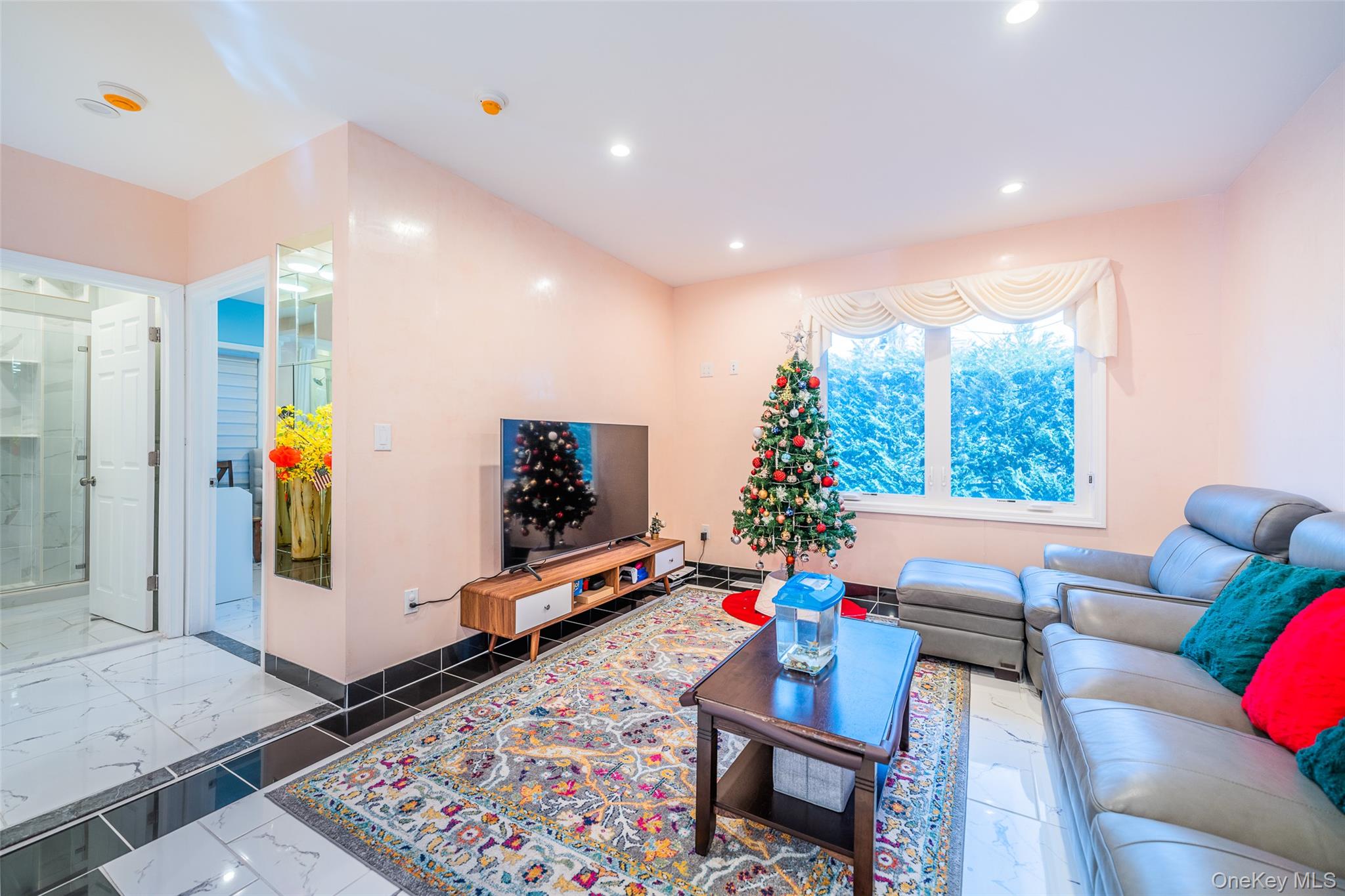 #6 photo, 10825 Union Turnpike, Forest Hills , NY 11375