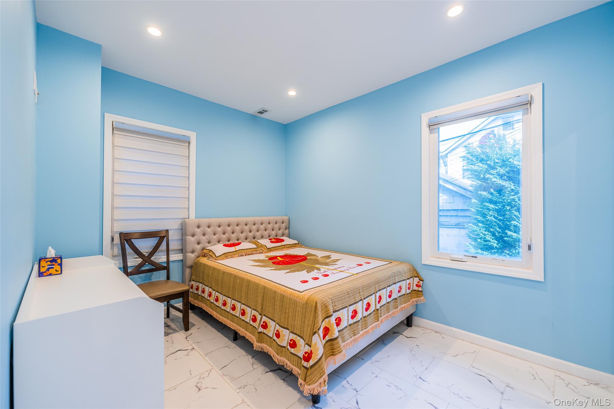 #8 photo, 10825 Union Turnpike, Forest Hills , NY 11375