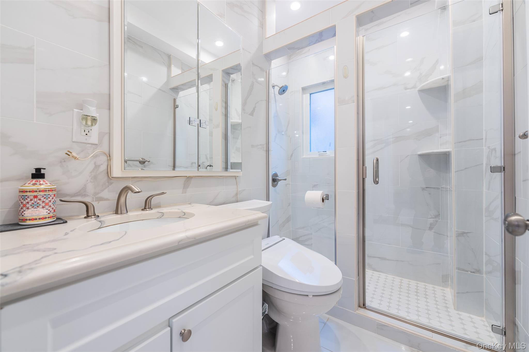 #9 photo, 10825 Union Turnpike, Forest Hills , NY 11375