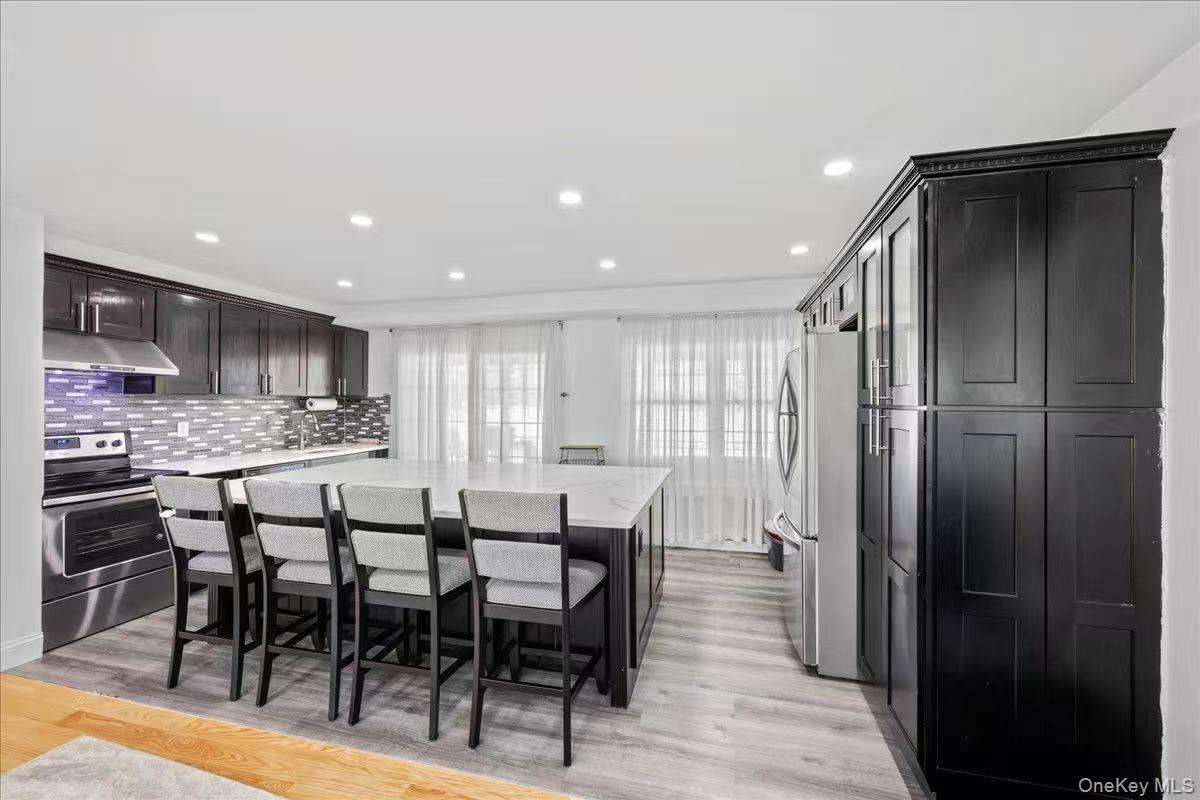 #10 photo, 642 Lenore Lane, 长岛 Elmont , NY 11003