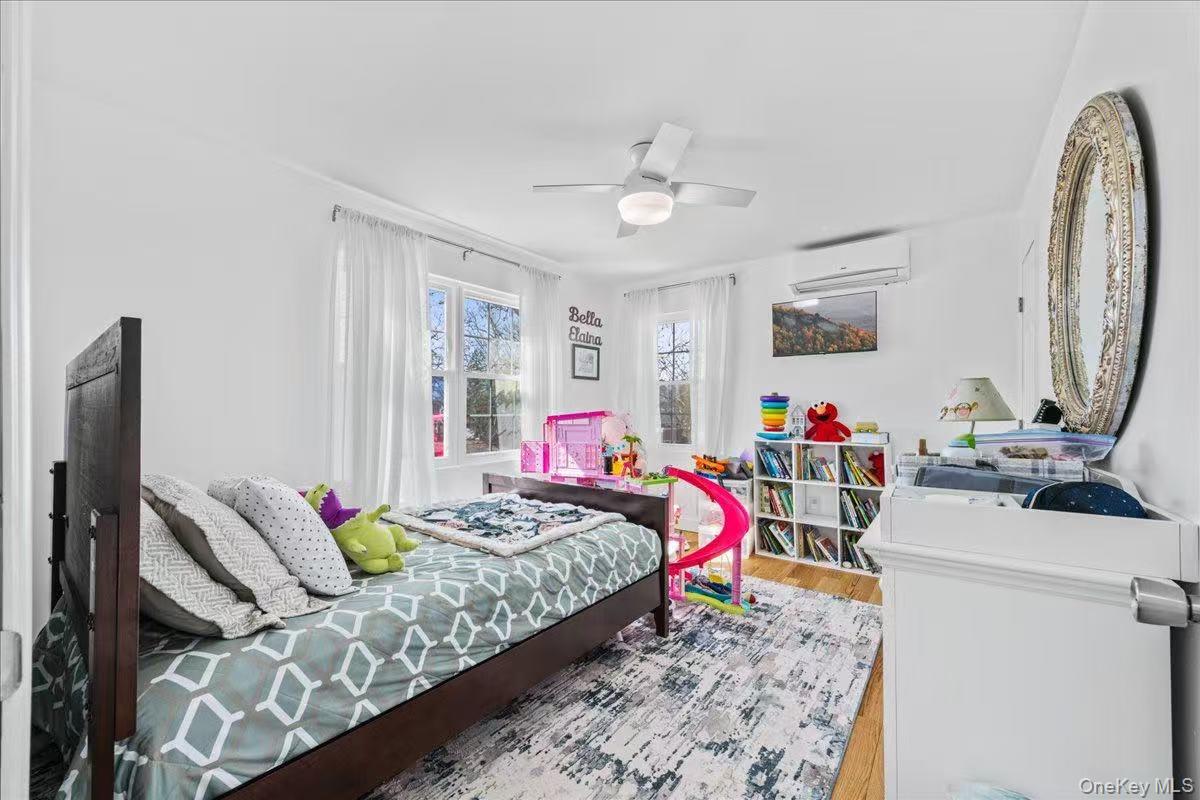 #12 photo, 642 Lenore Lane, 长岛 Elmont , NY 11003