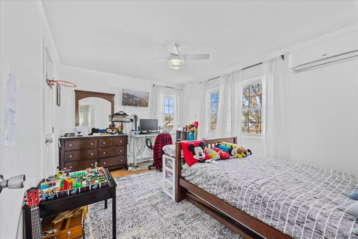 #14 photo, 642 Lenore Lane, 长岛 Elmont , NY 11003