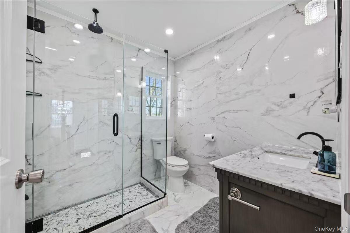 #16 photo, 642 Lenore Lane, 长岛 Elmont , NY 11003