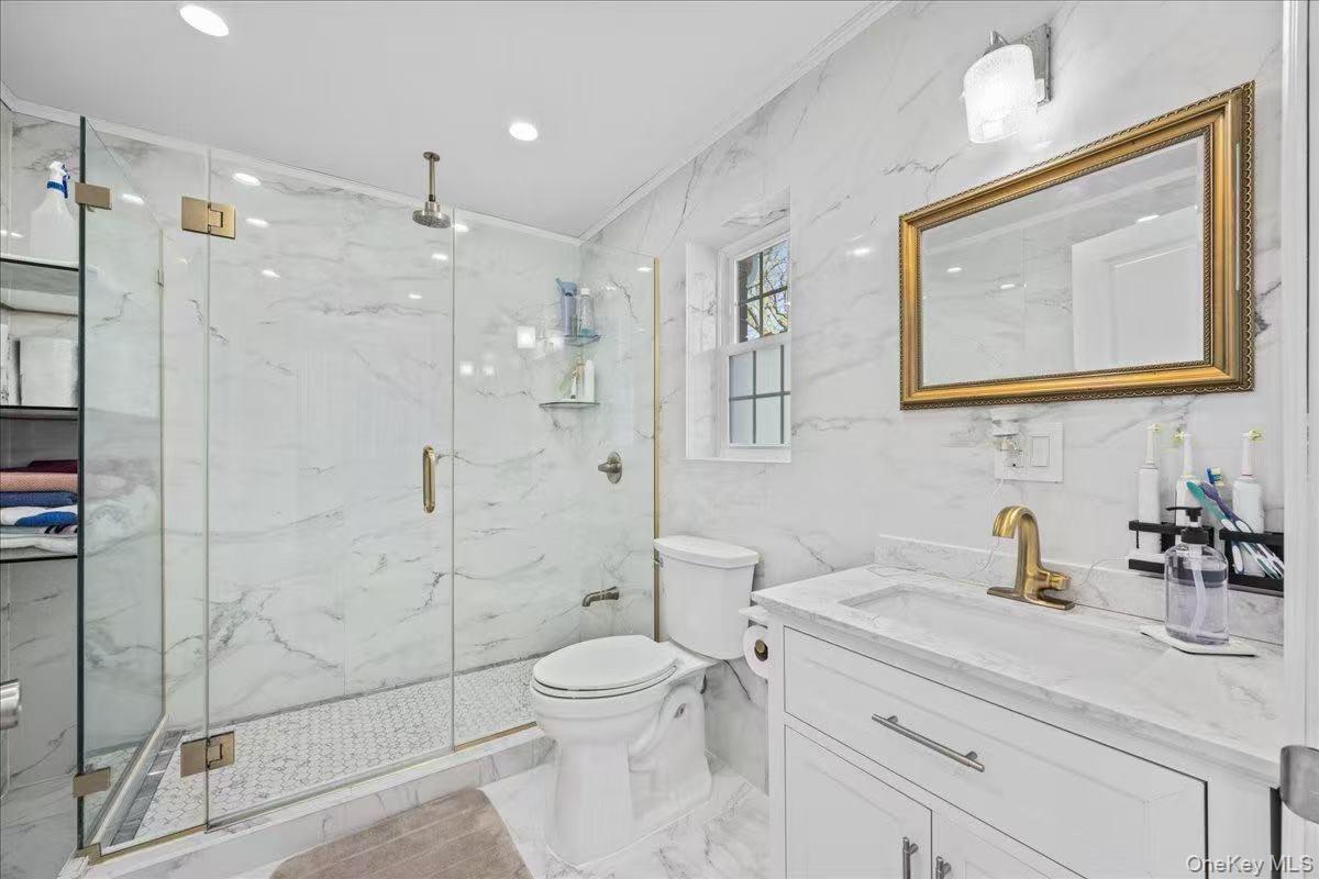 #17 photo, 642 Lenore Lane, 长岛 Elmont , NY 11003