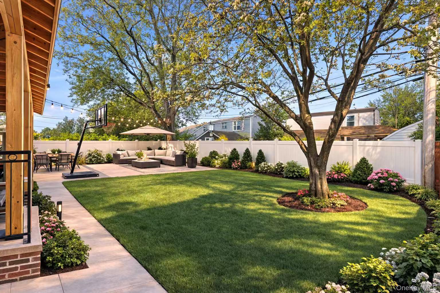 #20 photo, 642 Lenore Lane, 长岛 Elmont , NY 11003