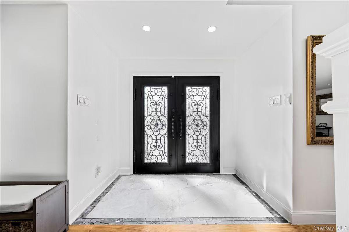 #3 photo, 642 Lenore Lane, 长岛 Elmont , NY 11003