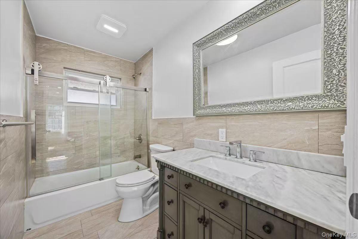 #7 photo, 642 Lenore Lane, 长岛 Elmont , NY 11003