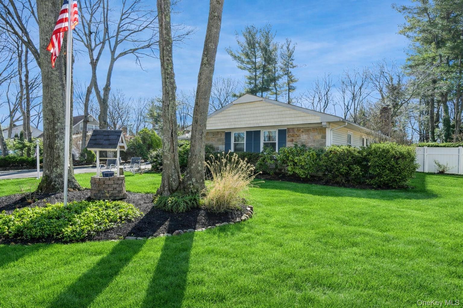 #3 photo, 6 Palfrey Street, सफ़ोक काउंटी Stony Brook , NY 11790