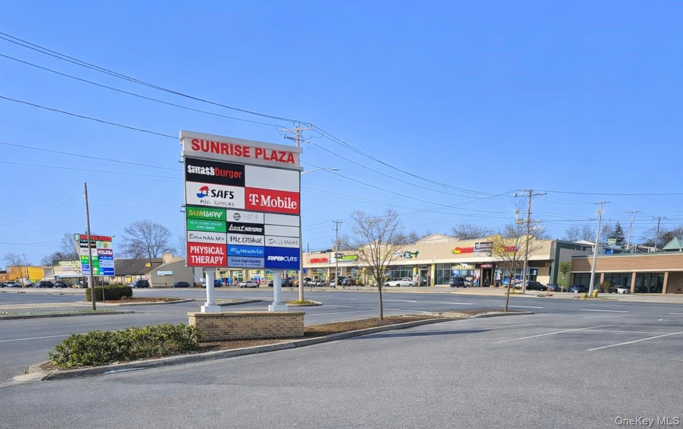 #3 photo, 46 E Sunrise Highway, Lindenhurst , NY 11757