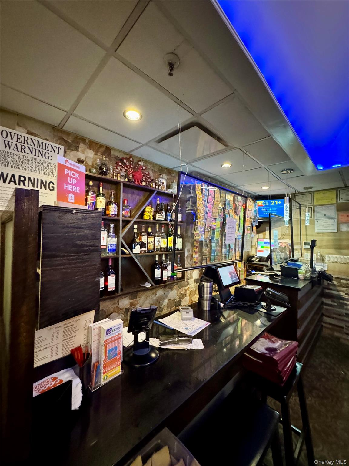 #4 photo, 46 E Sunrise Highway, Lindenhurst , NY 11757