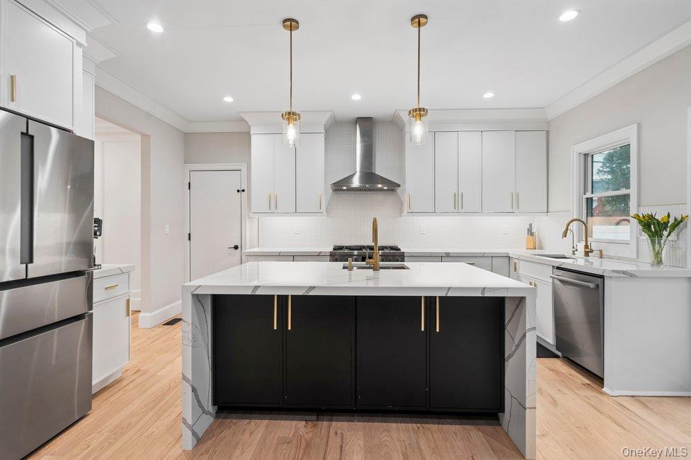 #11 photo, 43 Voorhis Drive, מחוז נסאו Old Bethpage , NY 11804