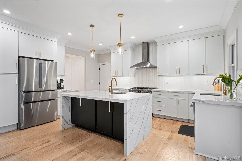 #12 photo, 43 Voorhis Drive, מחוז נסאו Old Bethpage , NY 11804