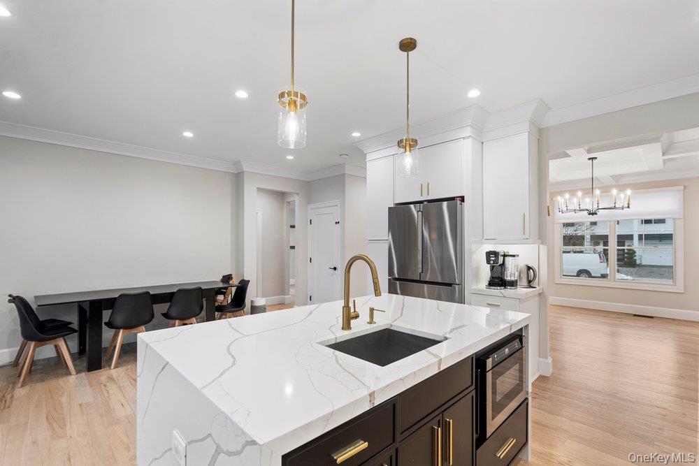 #13 photo, 43 Voorhis Drive, מחוז נסאו Old Bethpage , NY 11804