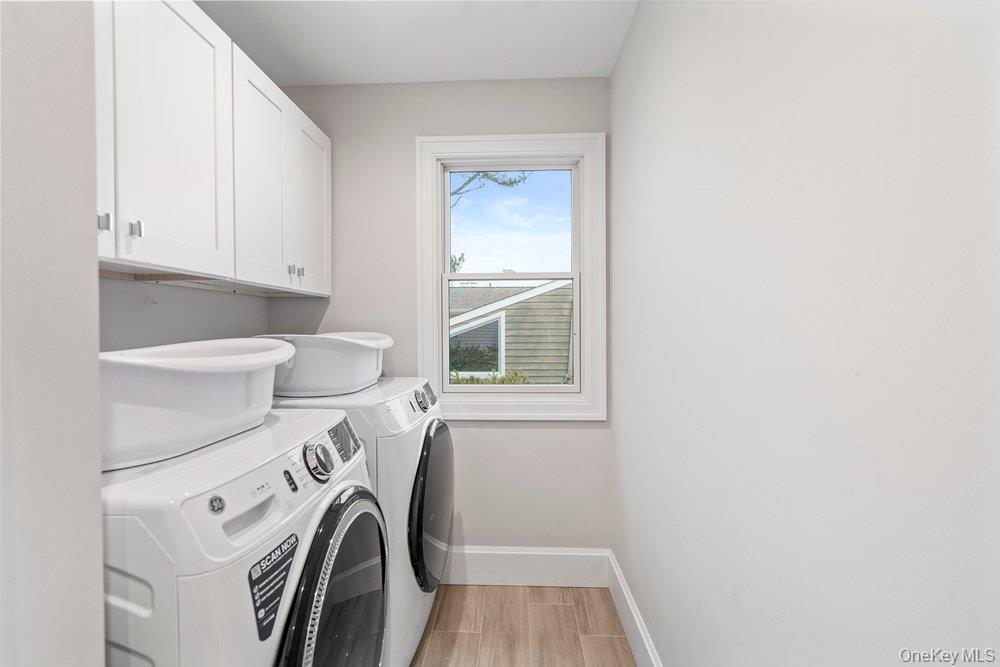 #20 photo, 43 Voorhis Drive, מחוז נסאו Old Bethpage , NY 11804