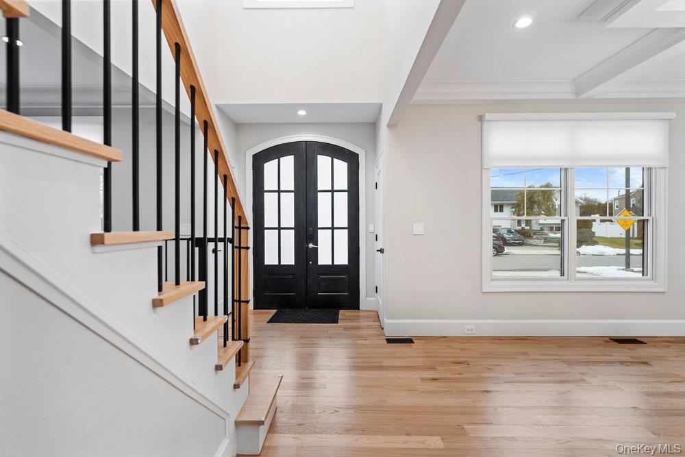 #3 photo, 43 Voorhis Drive, מחוז נסאו Old Bethpage , NY 11804