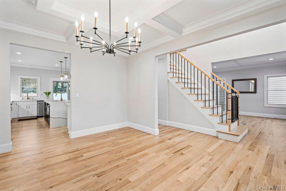 #6 photo, 43 Voorhis Drive, מחוז נסאו Old Bethpage , NY 11804