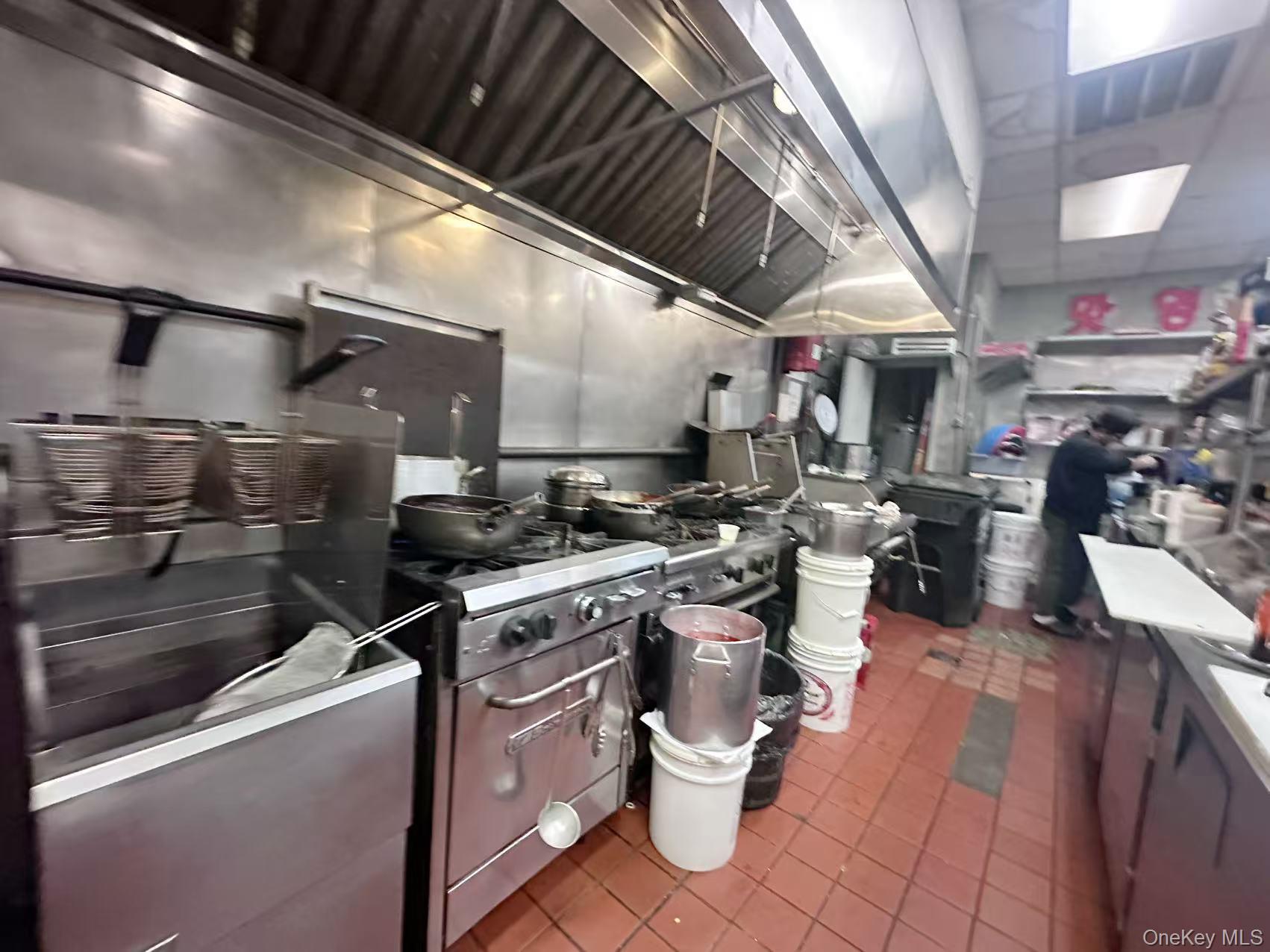 #5 photo, 157-22 NORTHERN Boulevard, קווינס Flushing , NY 11354