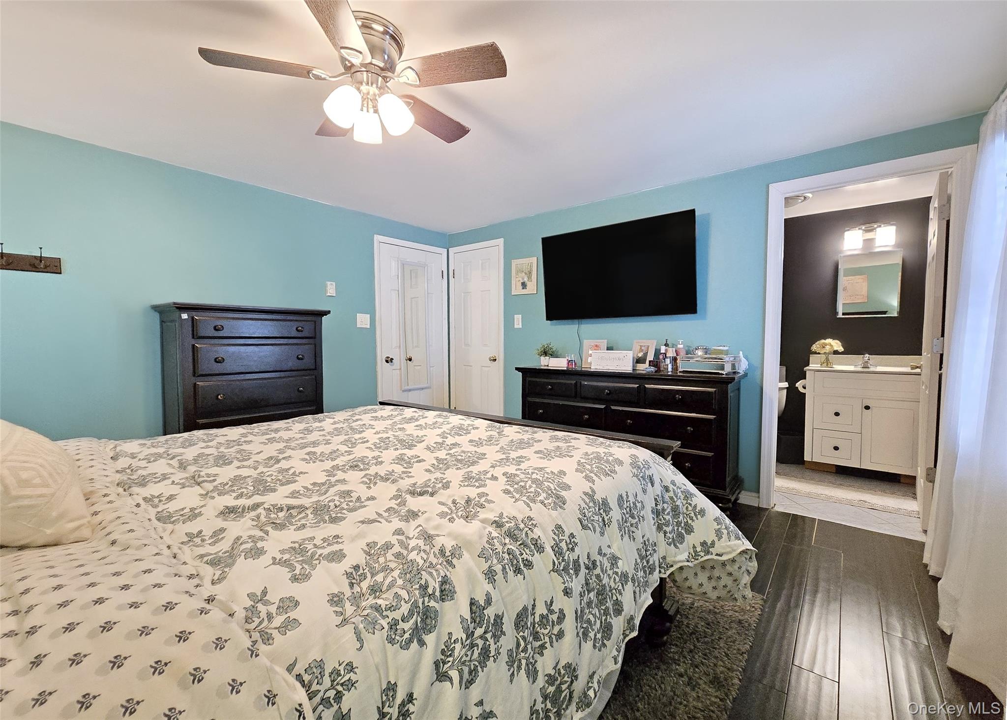 #10 photo, 1462 Claas Avenue, Holbrook , NY 11741