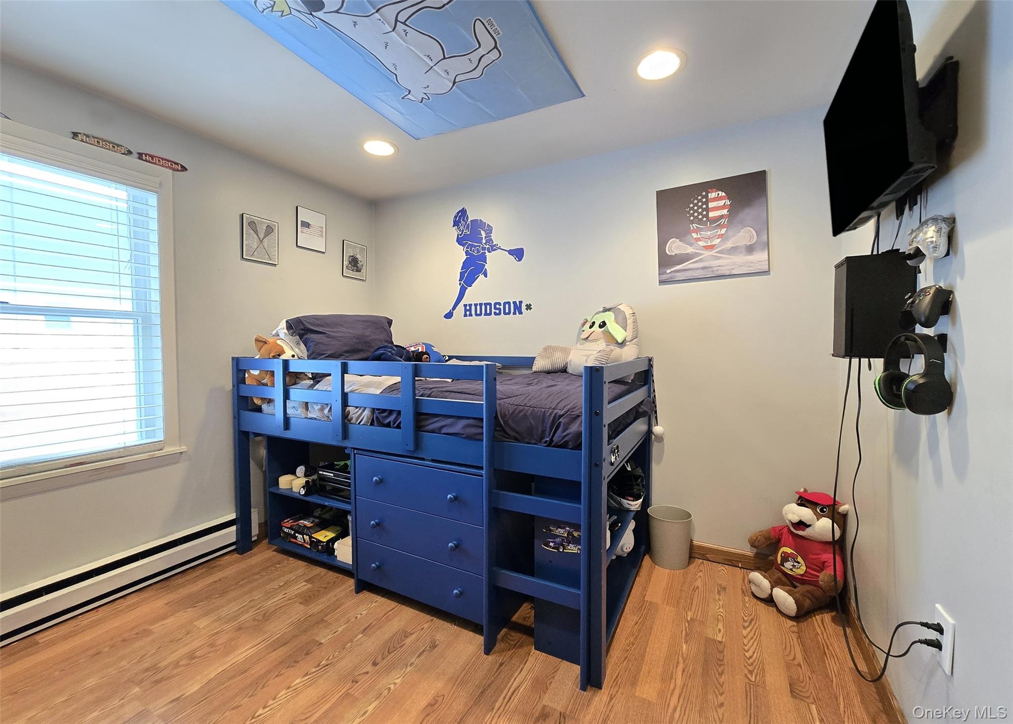 #11 photo, 1462 Claas Avenue, Holbrook , NY 11741