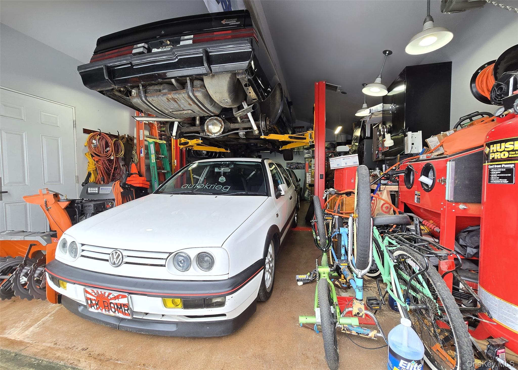 #12 photo, 1462 Claas Avenue, Holbrook , NY 11741