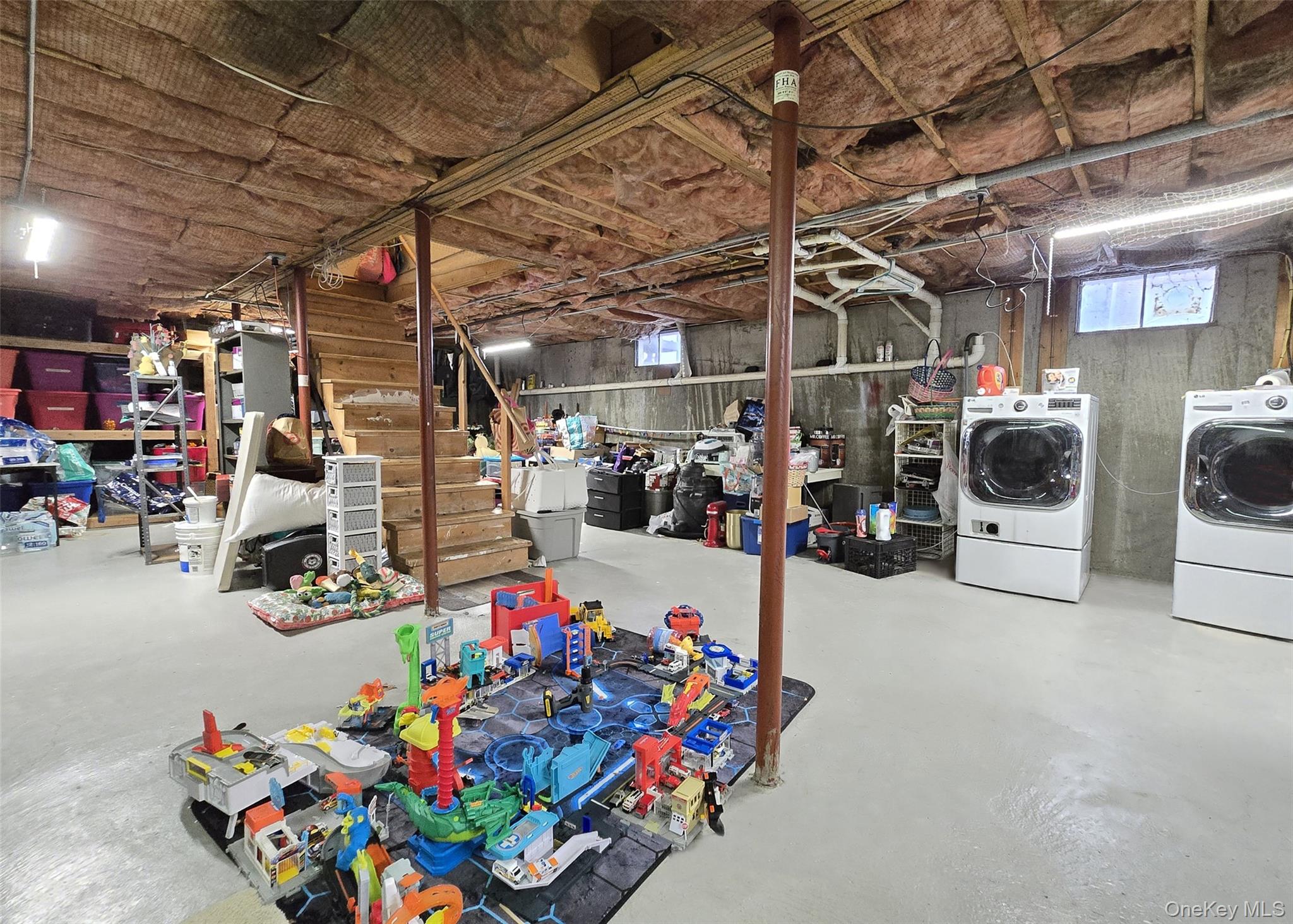 #14 photo, 1462 Claas Avenue, Holbrook , NY 11741