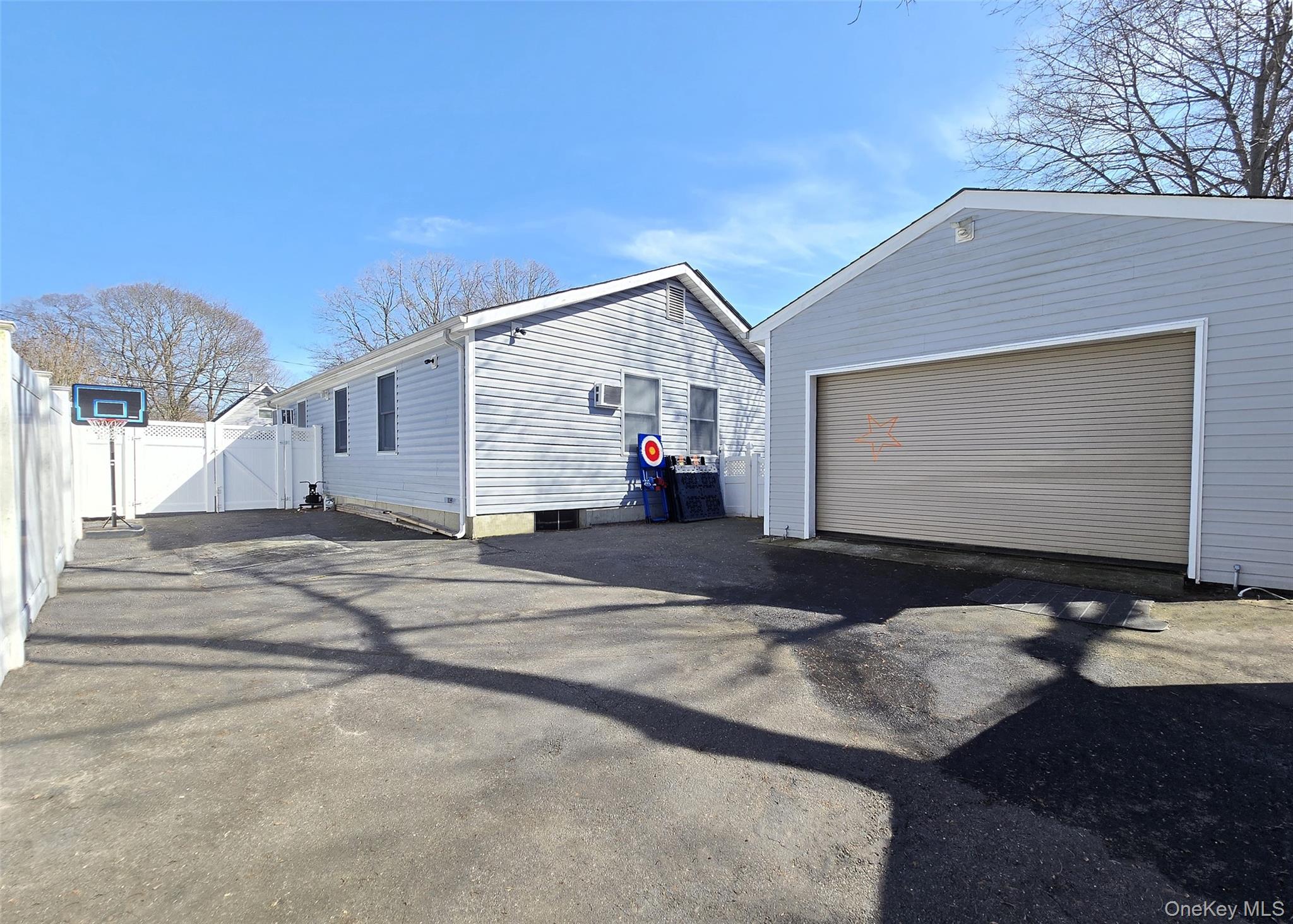 #15 photo, 1462 Claas Avenue, Holbrook , NY 11741