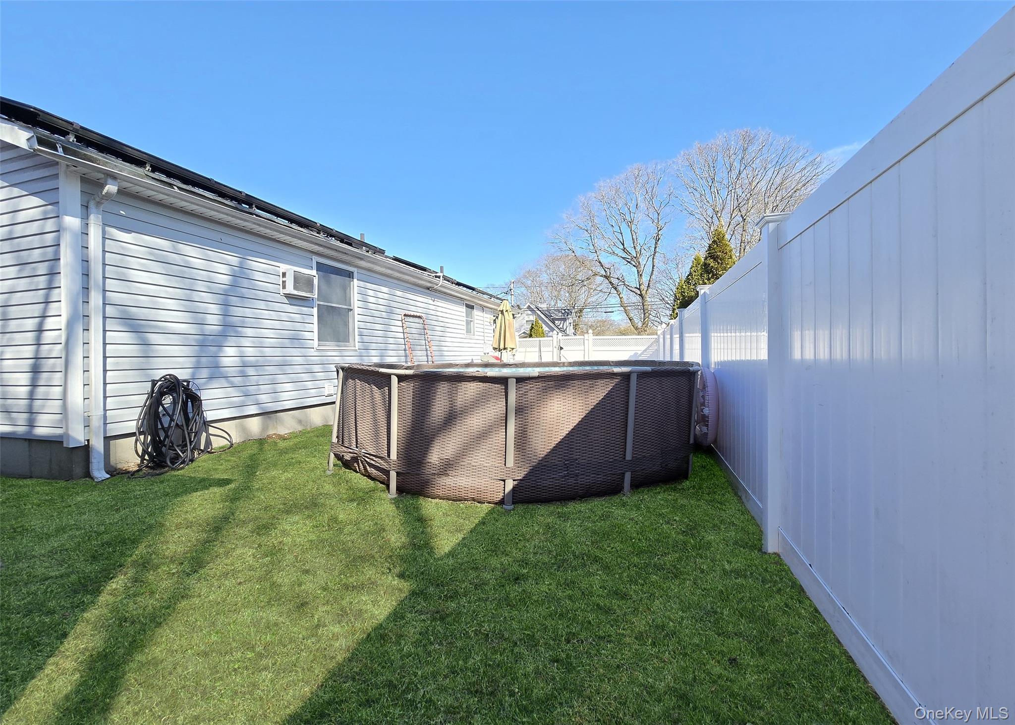 #16 photo, 1462 Claas Avenue, Holbrook , NY 11741