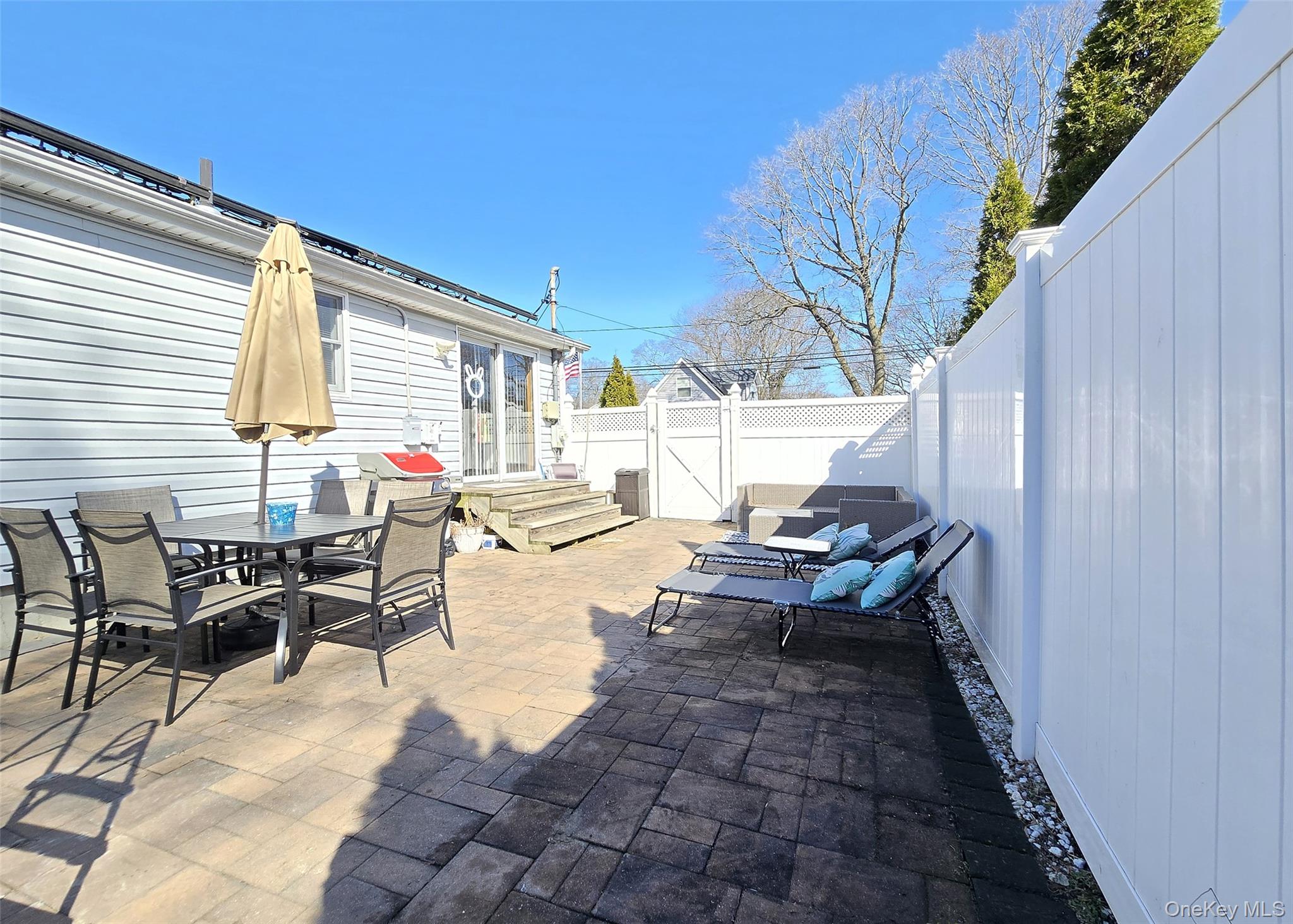 #17 photo, 1462 Claas Avenue, Holbrook , NY 11741