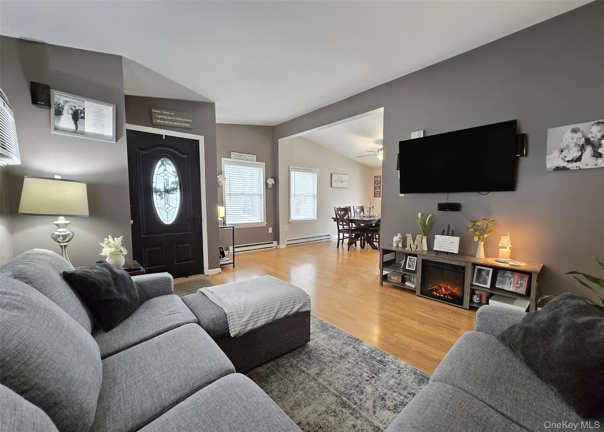 #2 photo, 1462 Claas Avenue, Holbrook , NY 11741