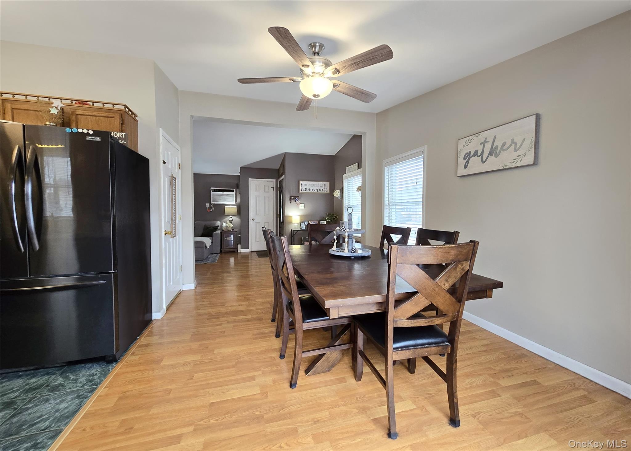 #5 photo, 1462 Claas Avenue, Holbrook , NY 11741