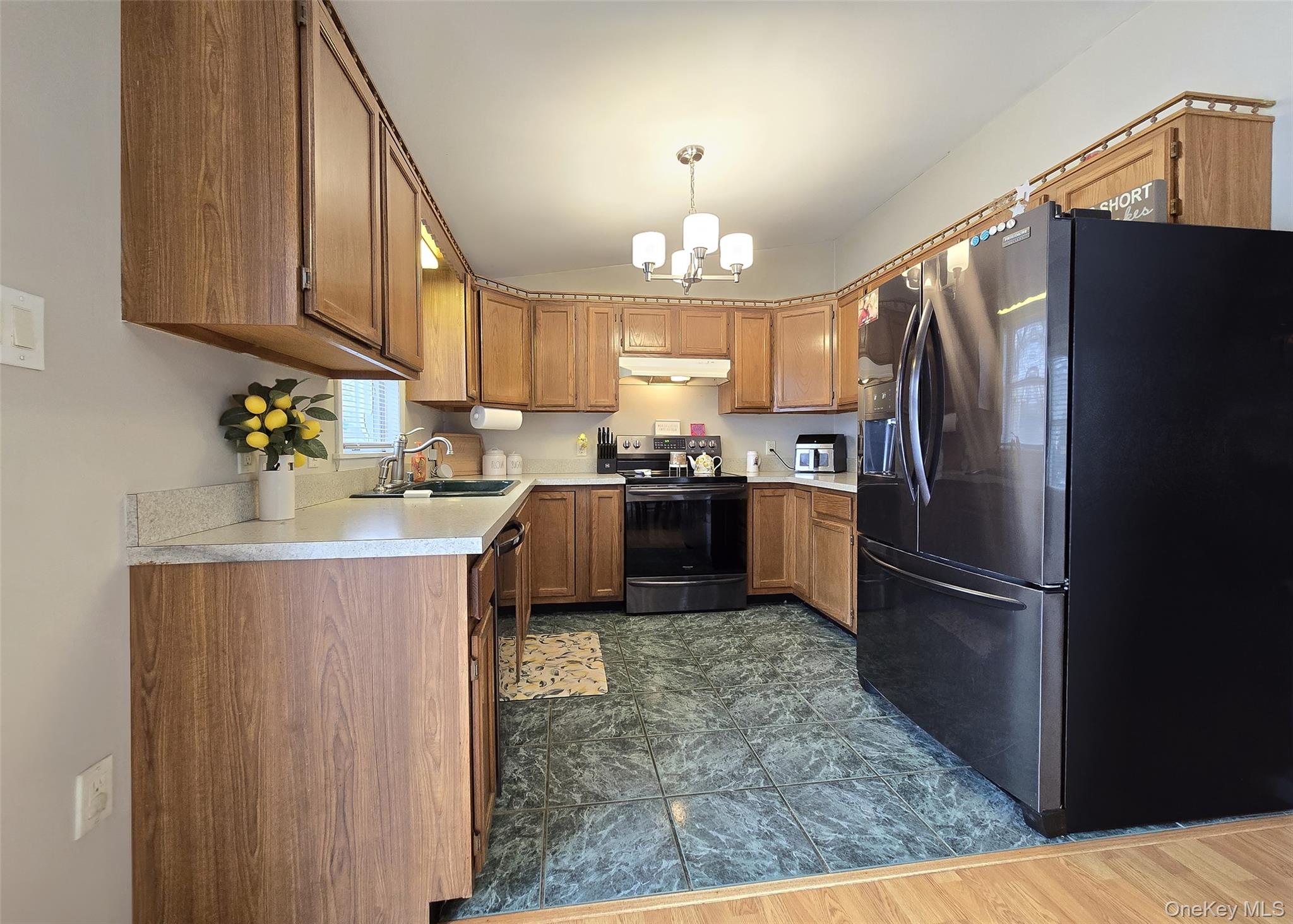 #6 photo, 1462 Claas Avenue, Holbrook , NY 11741