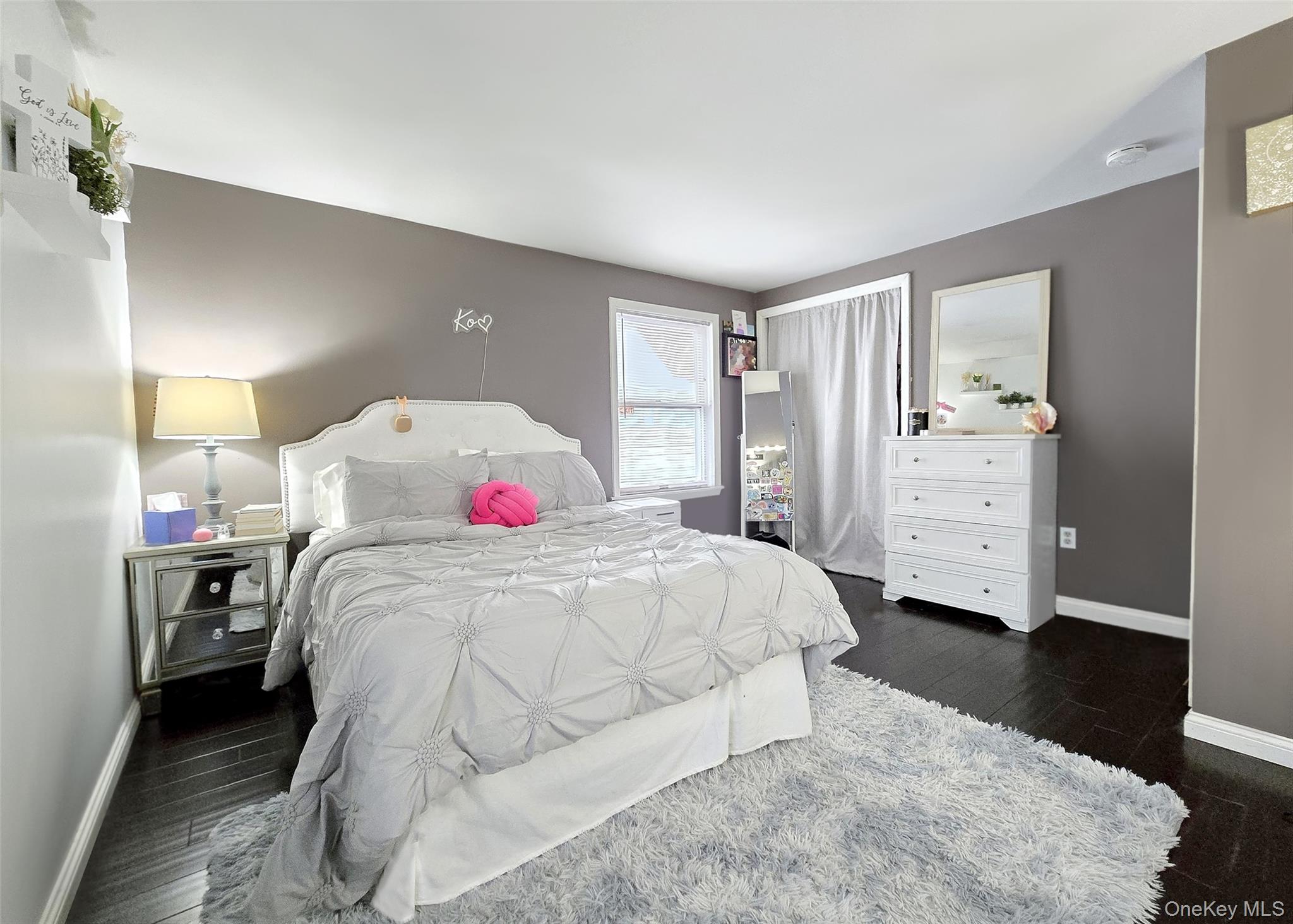 #7 photo, 1462 Claas Avenue, Holbrook , NY 11741