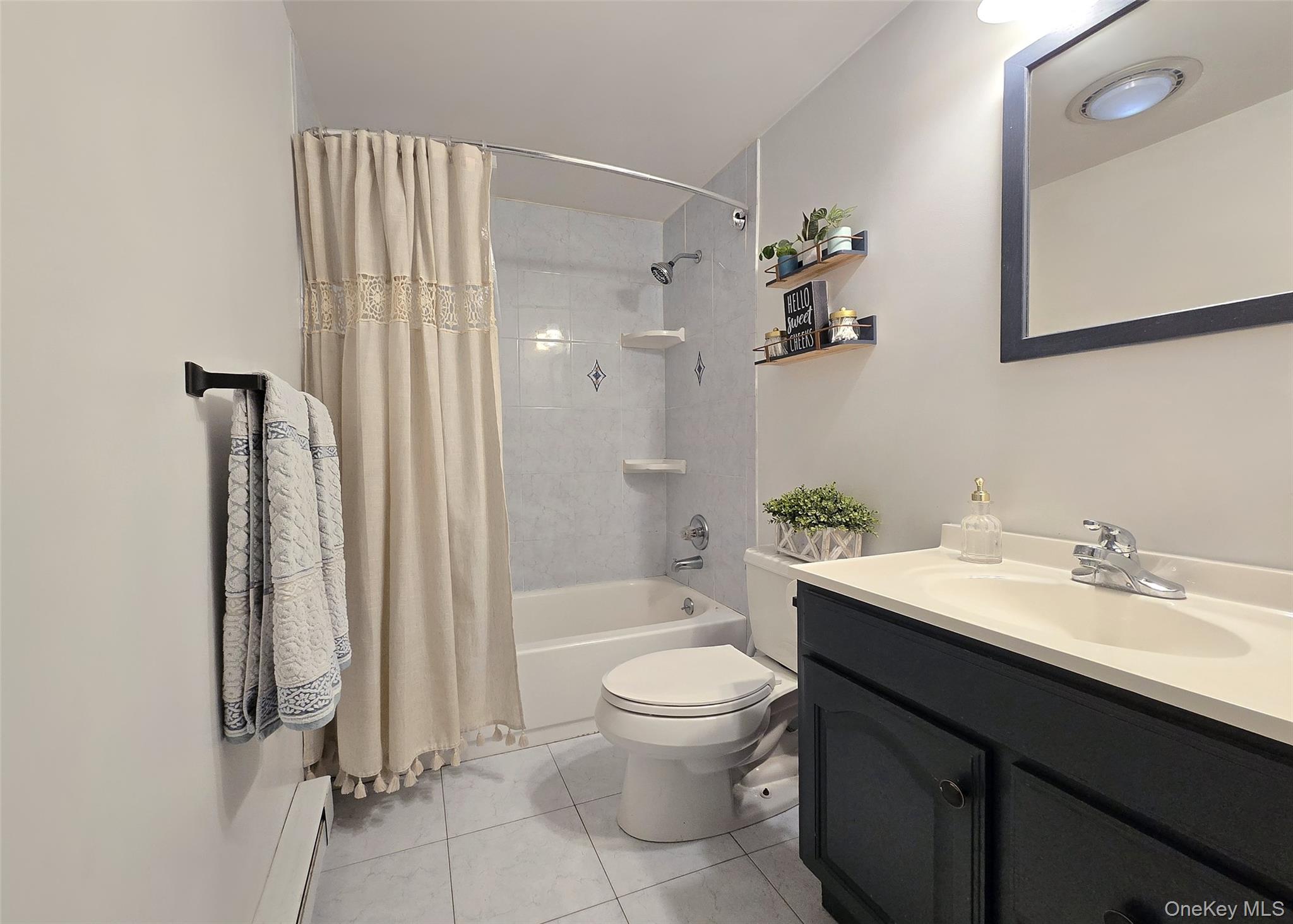 #8 photo, 1462 Claas Avenue, Holbrook , NY 11741