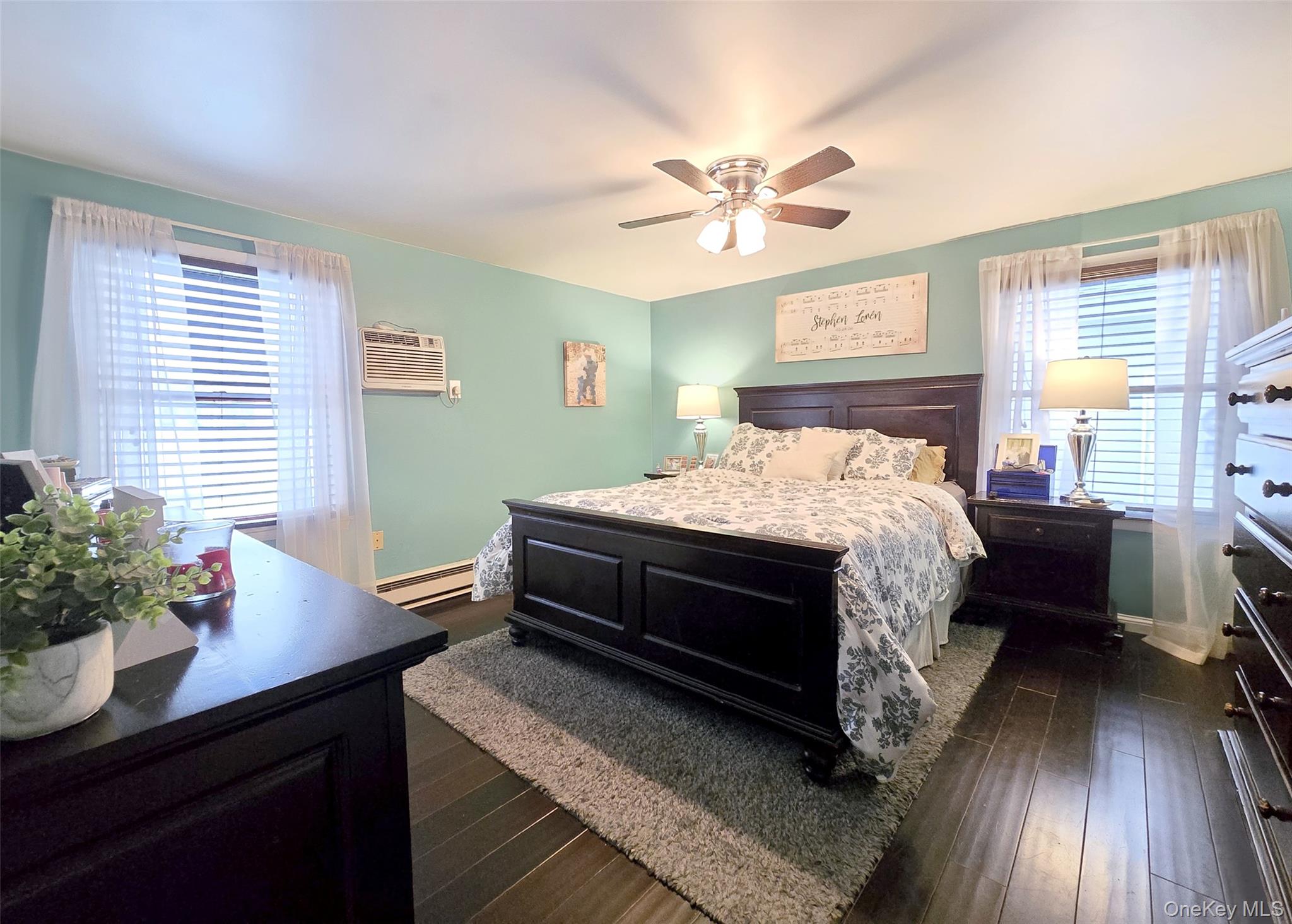 #9 photo, 1462 Claas Avenue, Holbrook , NY 11741