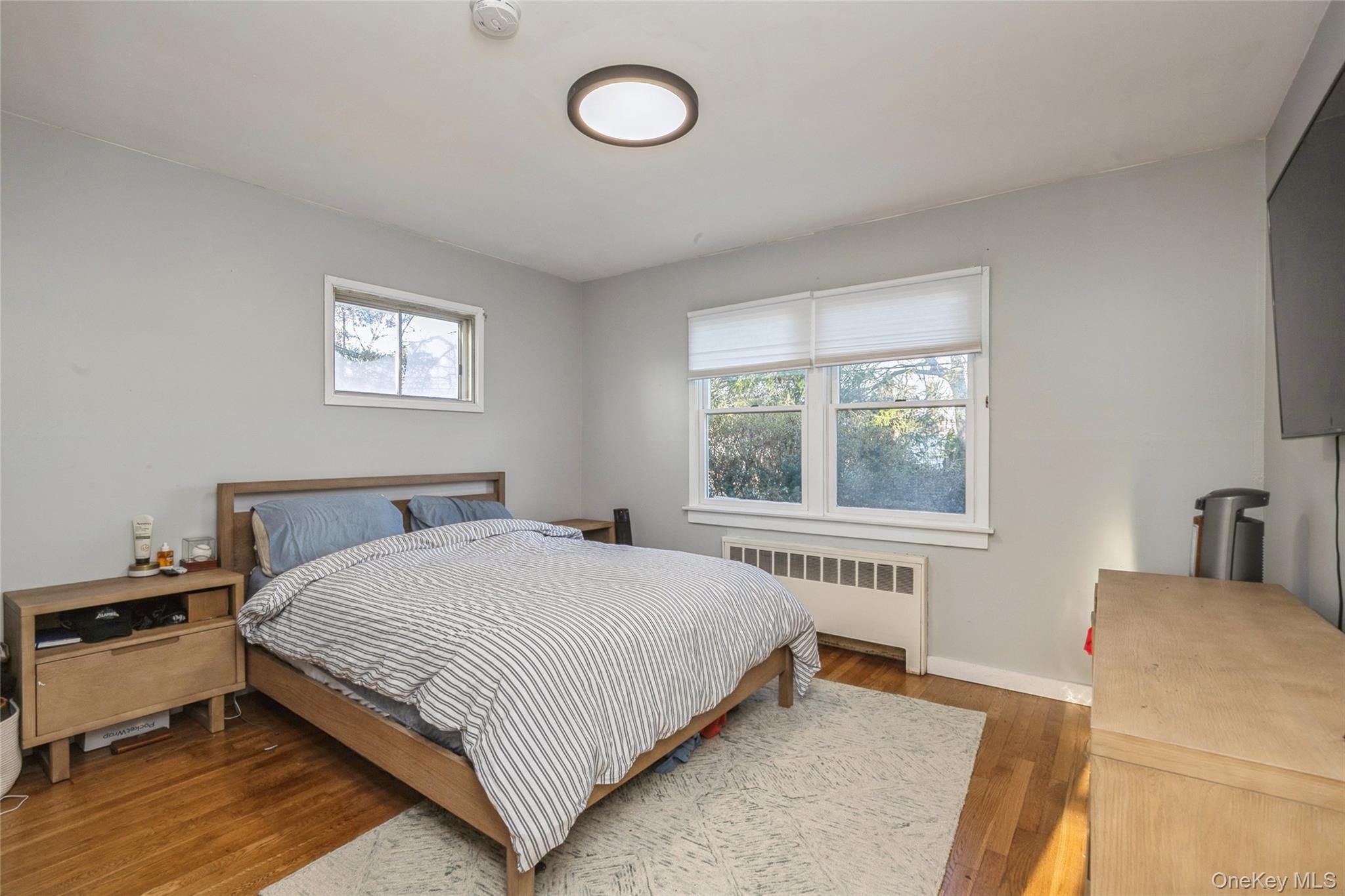 #14 photo, 17 Goldsmith Avenue, Greenlawn , NY 11740