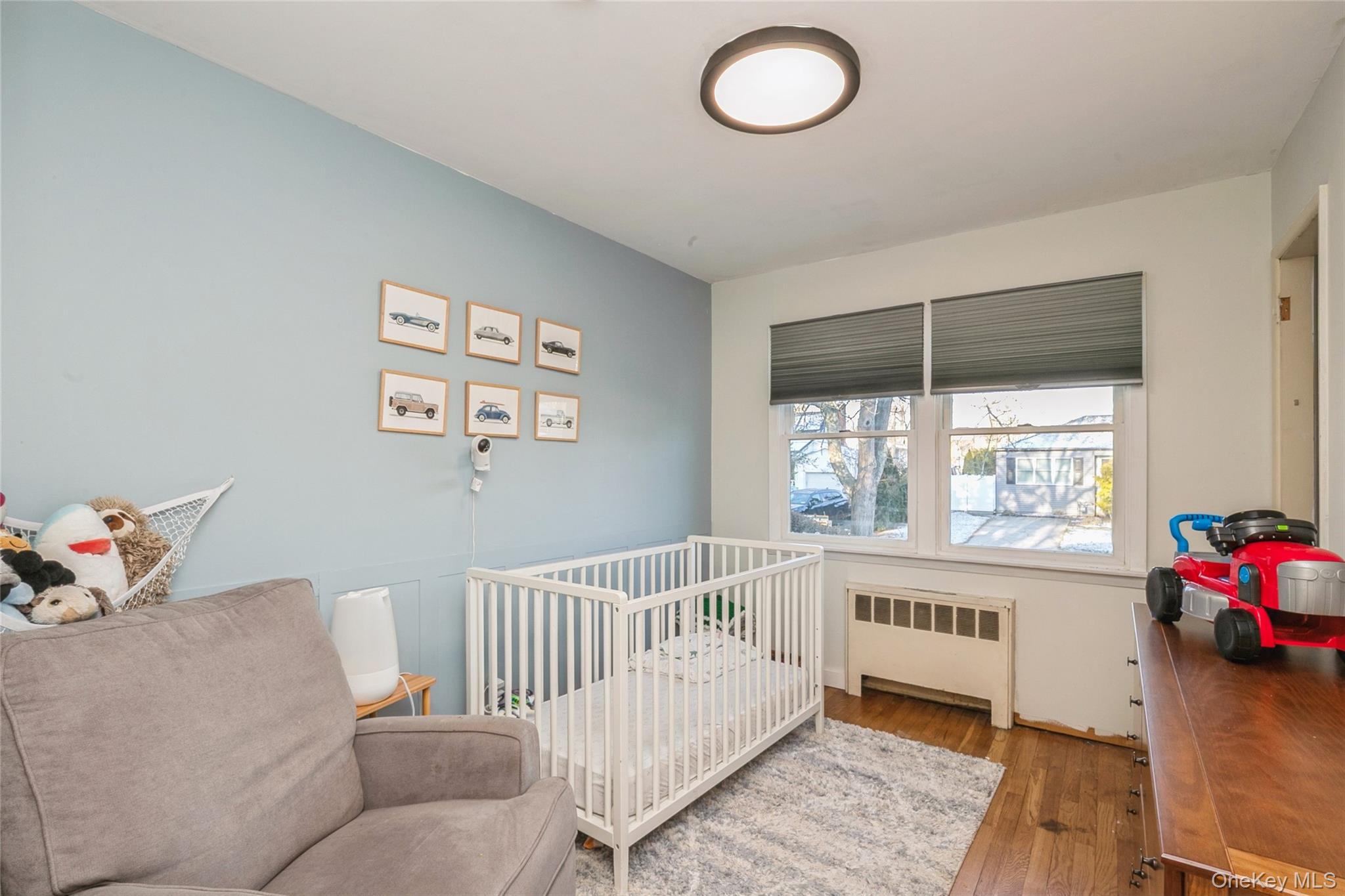 #16 photo, 17 Goldsmith Avenue, Greenlawn , NY 11740