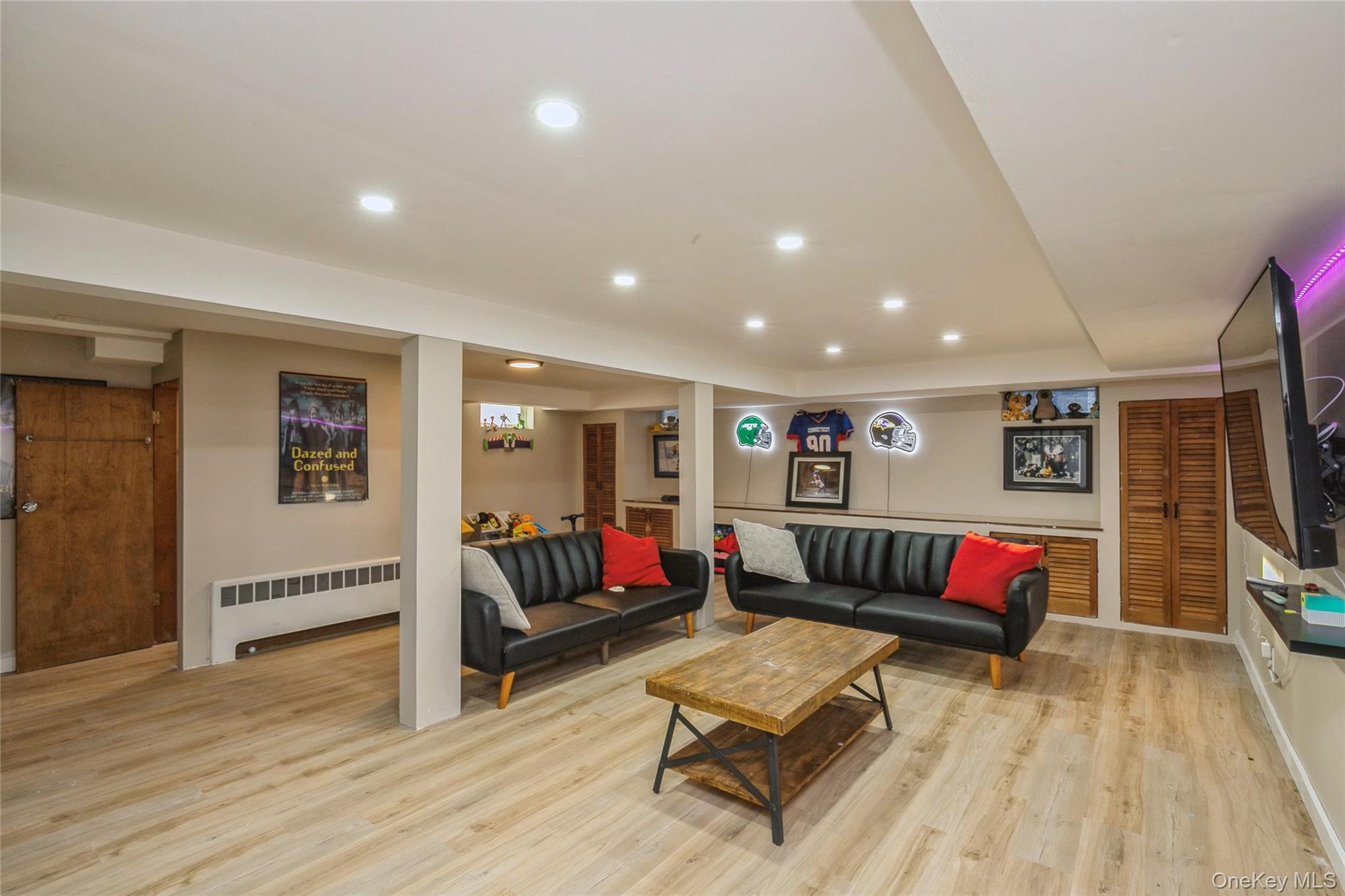 #17 photo, 17 Goldsmith Avenue, Greenlawn , NY 11740